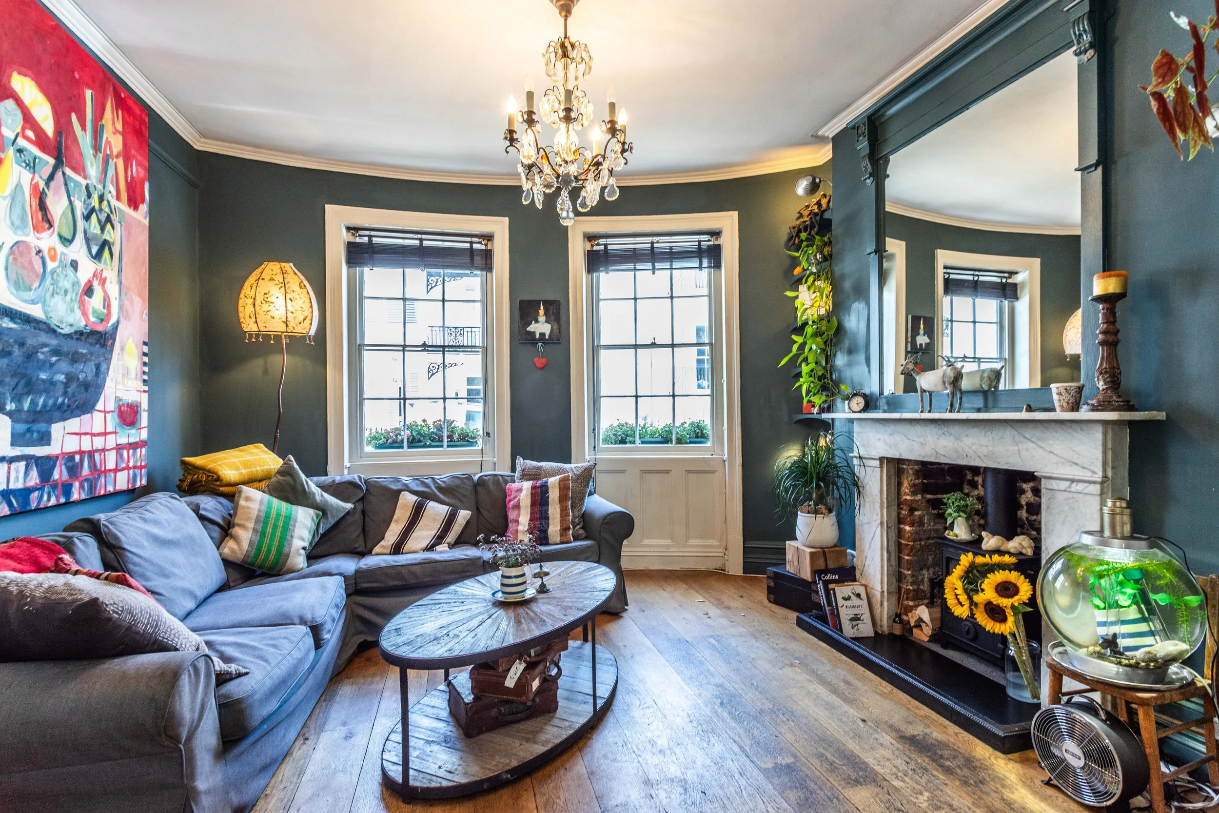 7 Norfolk Road39.jpg