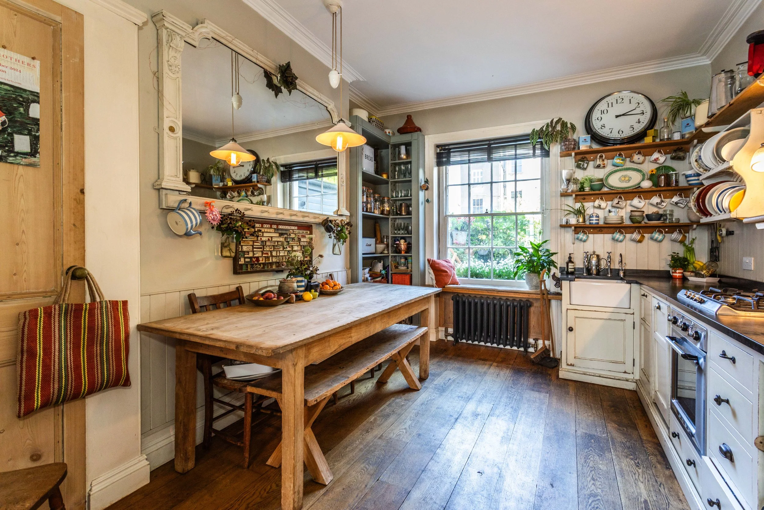 7 Norfolk Road45.jpg