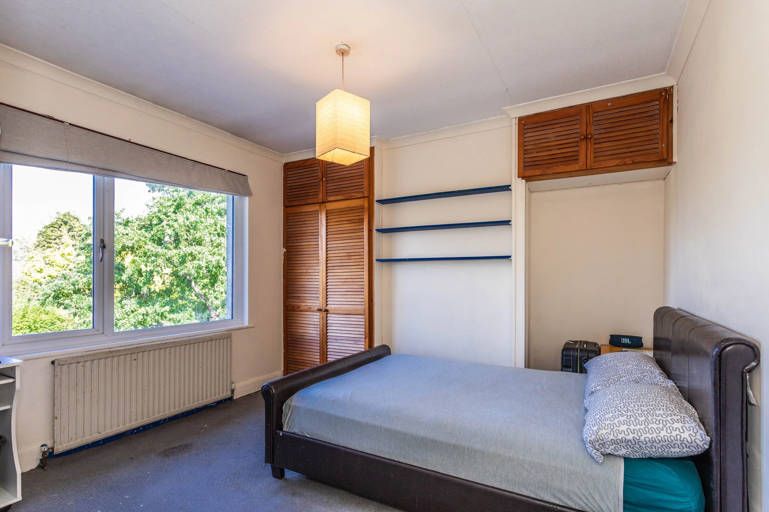 75 Cuckfield Road New Beds-1.jpg