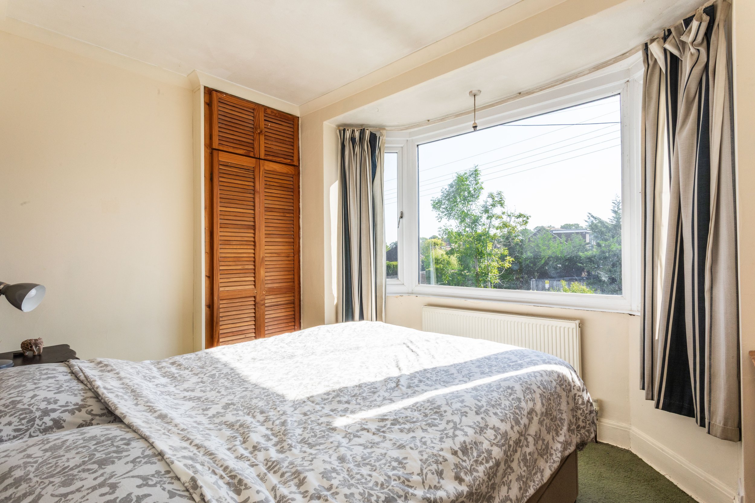 75 Cuckfield Road New Beds-4.jpg