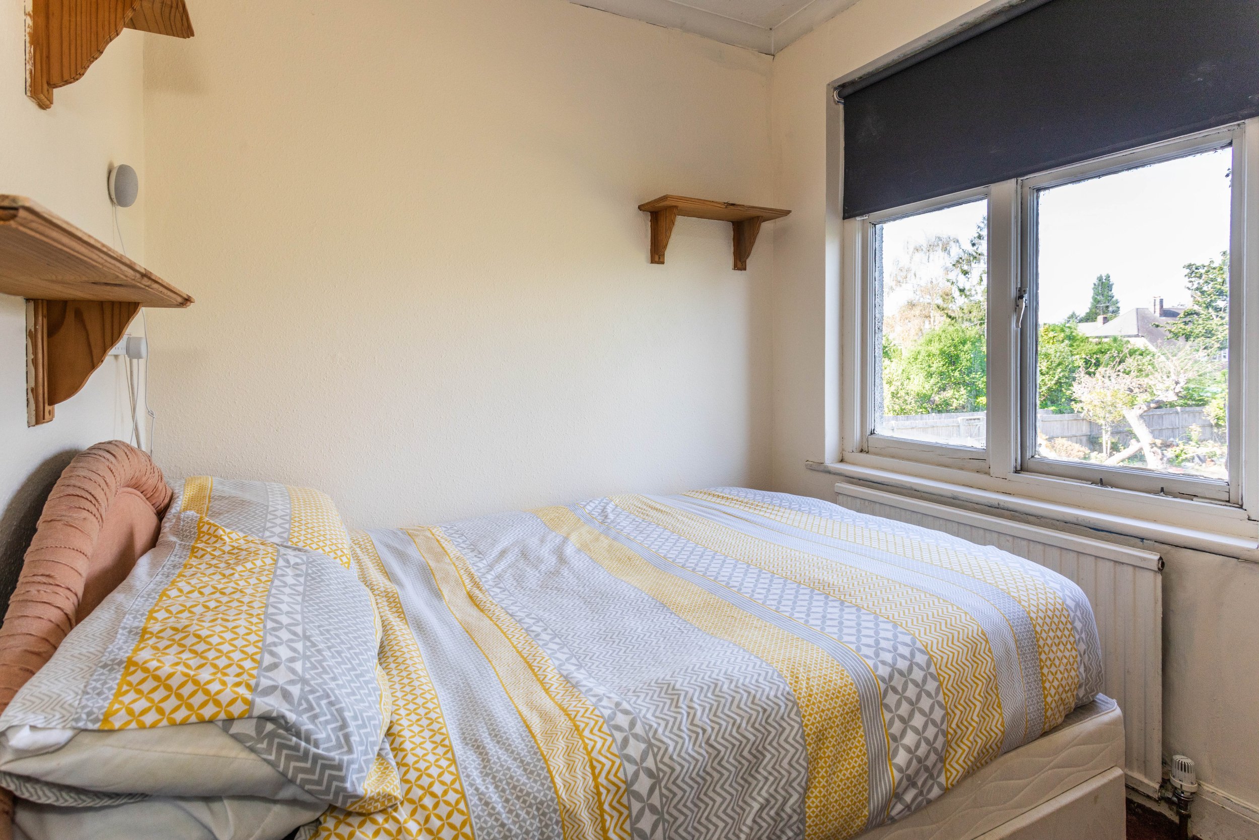 75 Cuckfield Road New Beds-5.jpg