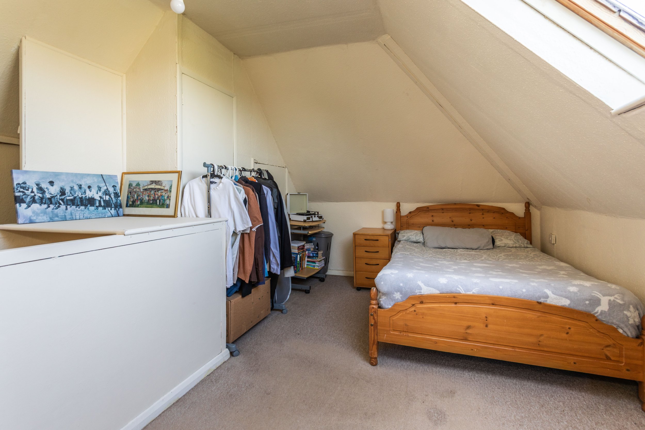 75 Cuckfield Road New Beds-6.jpg