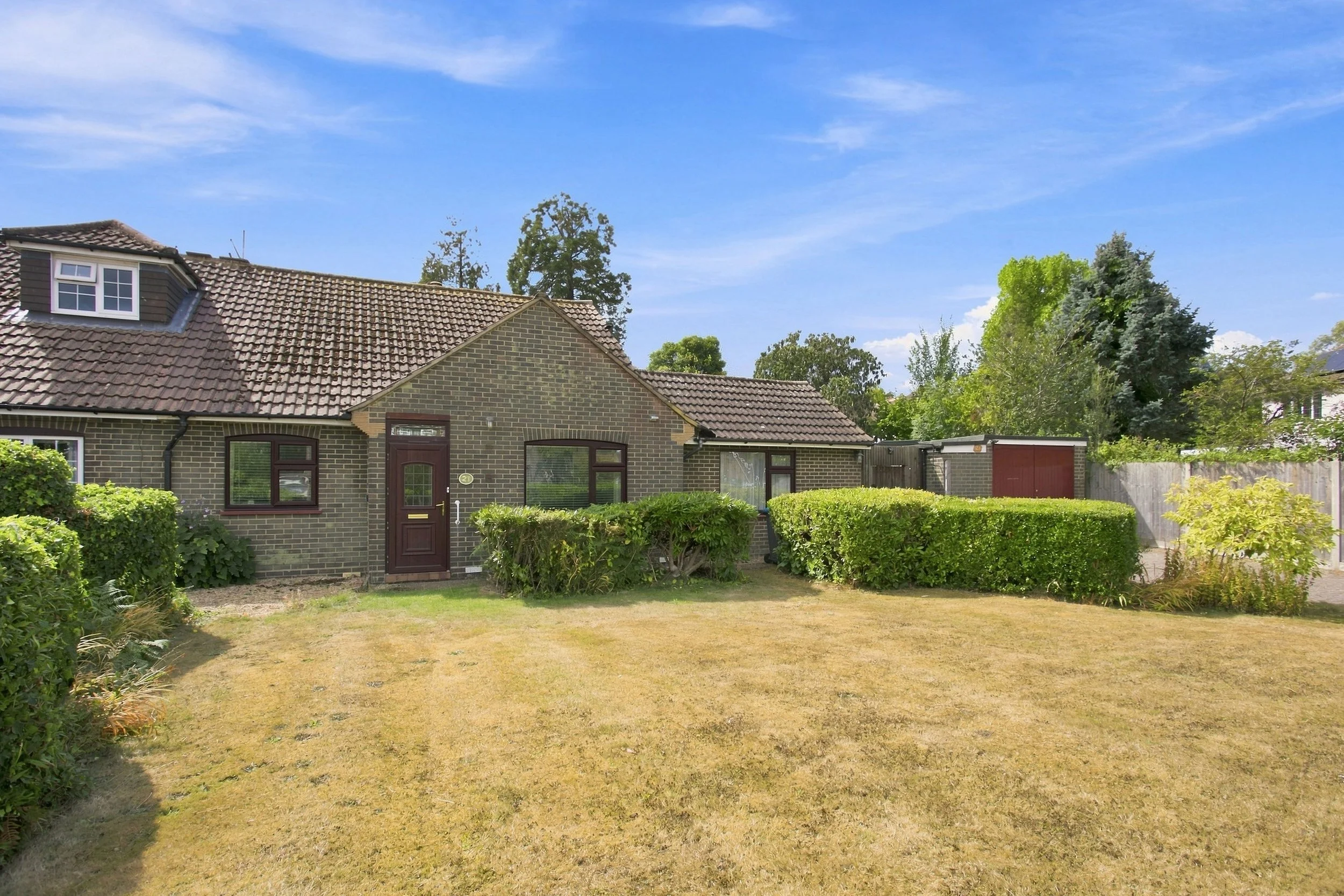 21 St Georges Place3.jpg