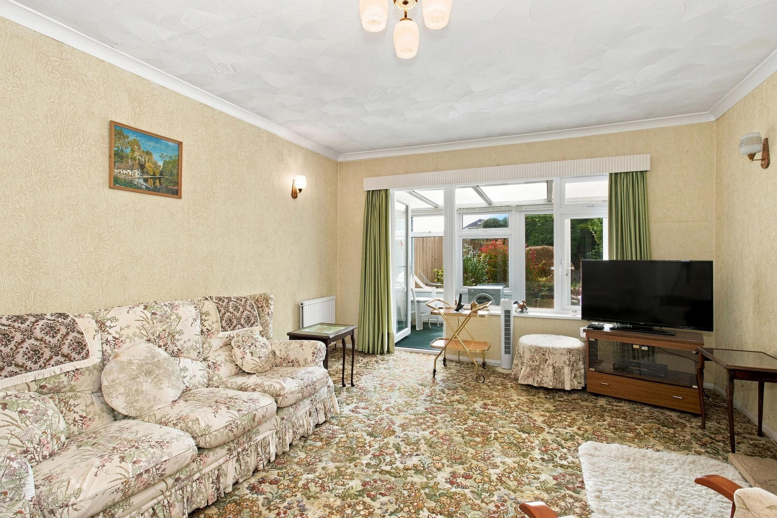 21 St Georges Place26.jpg