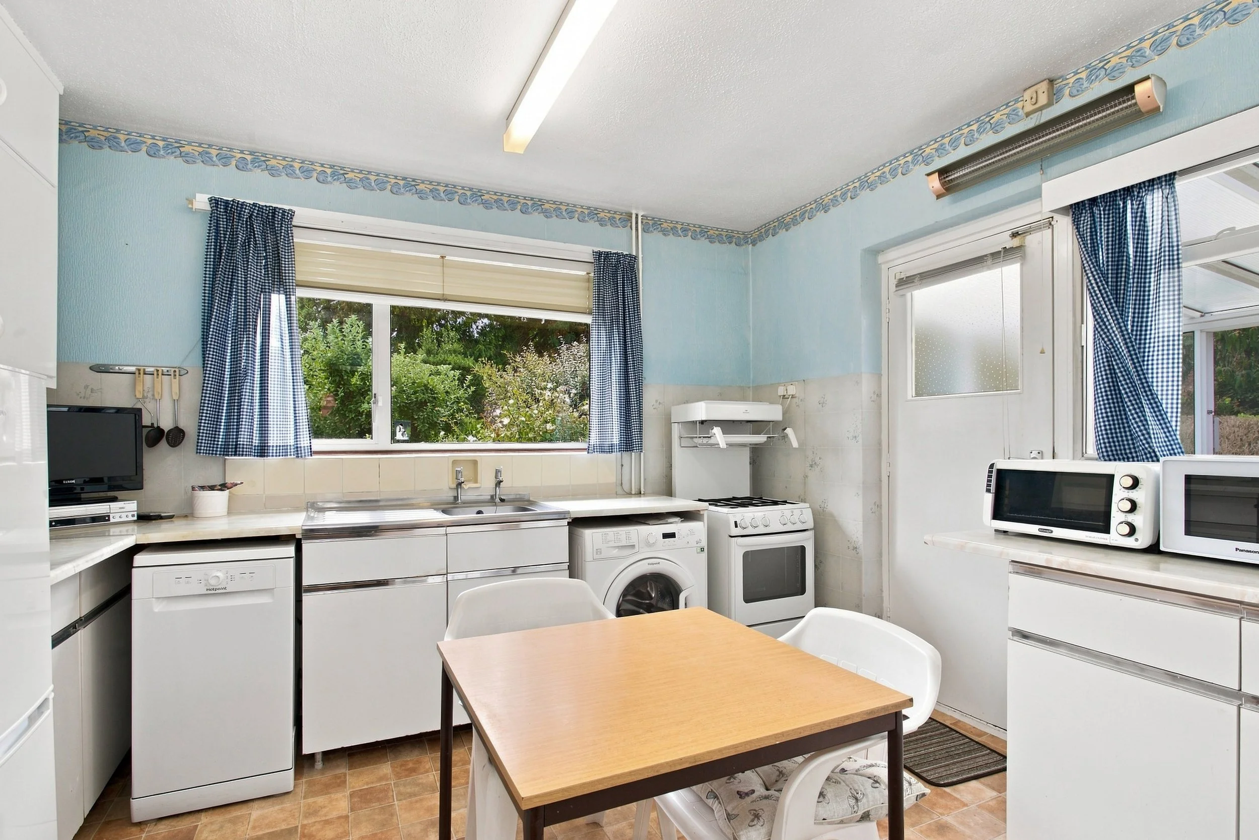 21 St Georges Place19.jpg