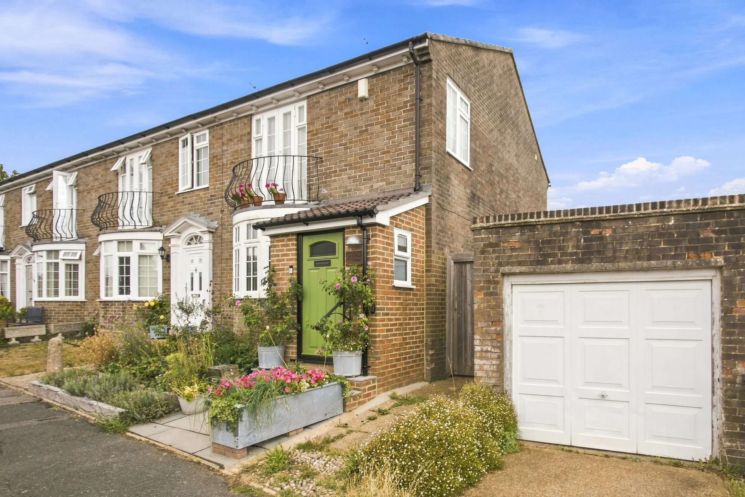 43 highfield Drive1.jpg