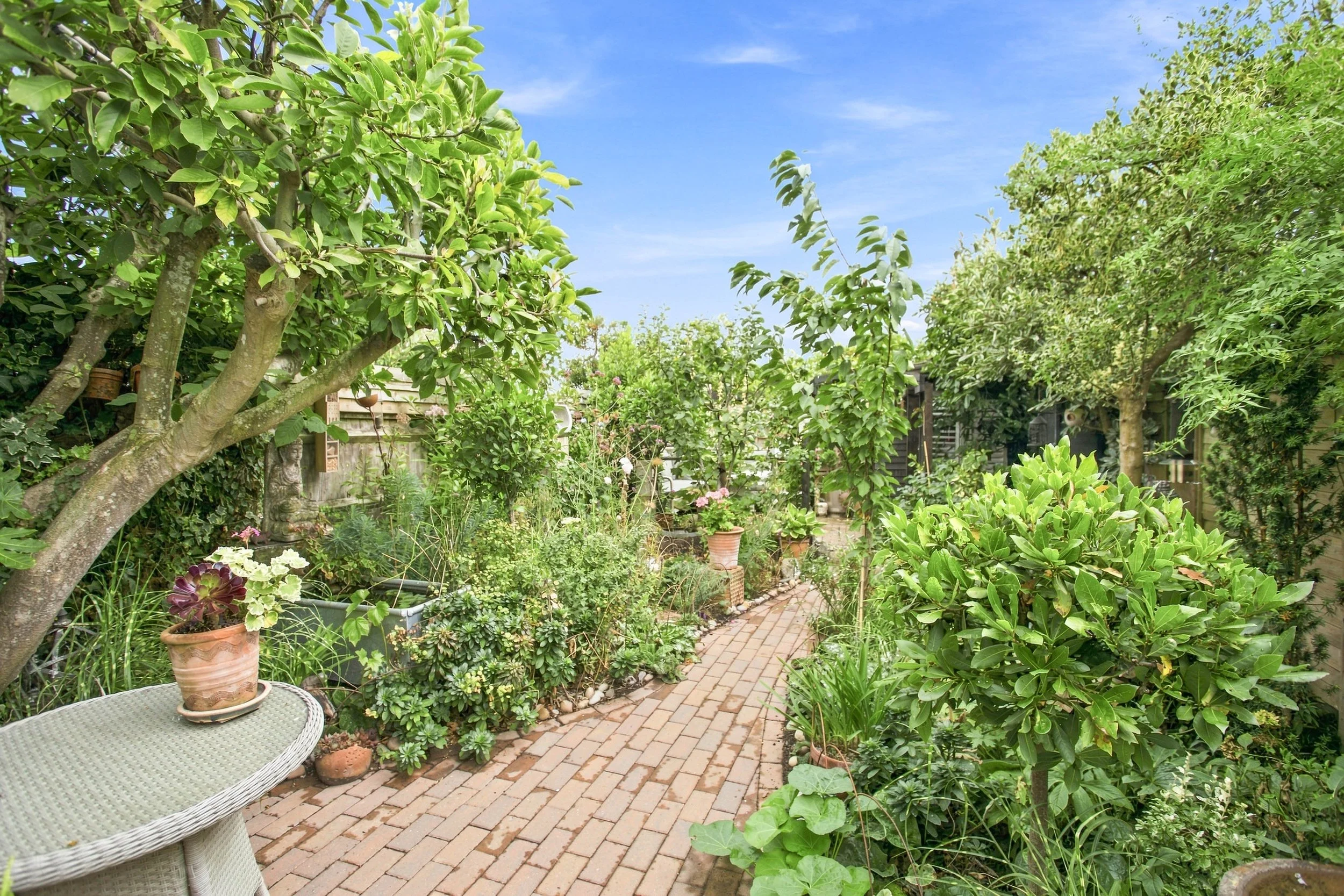 43 highfield Drive6.jpg