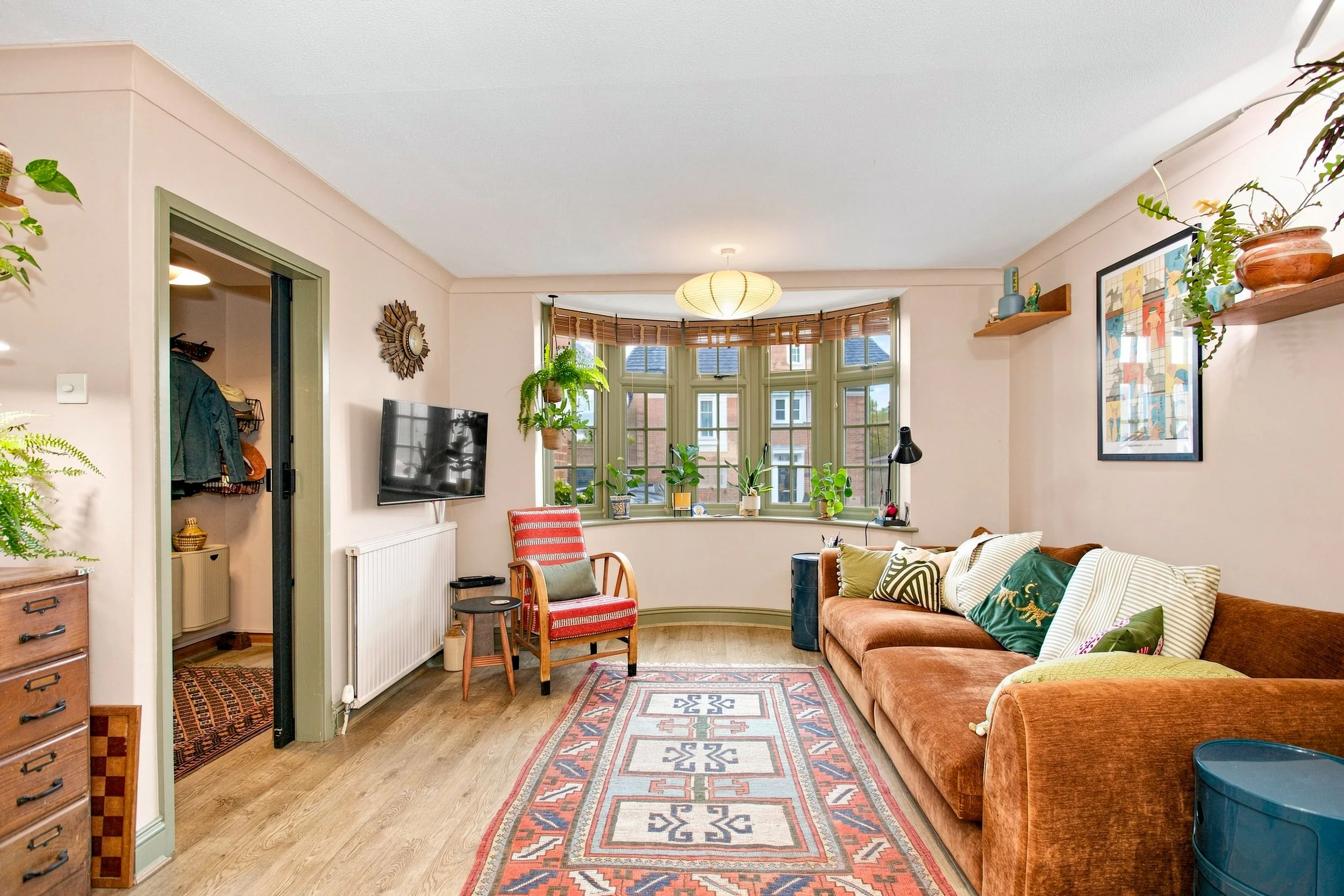 43 highfield Drive22.jpg