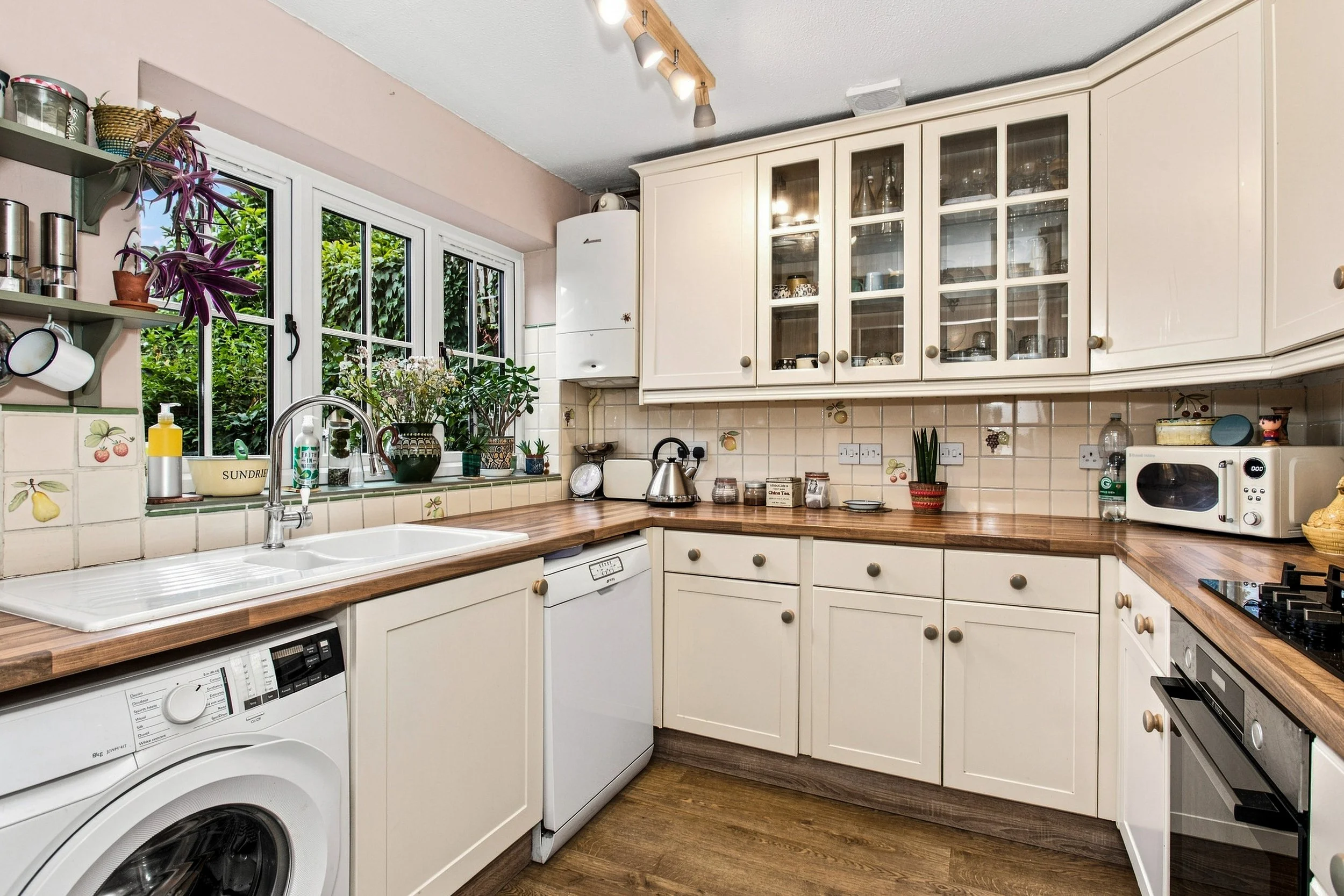43 highfield Drive37.jpg
