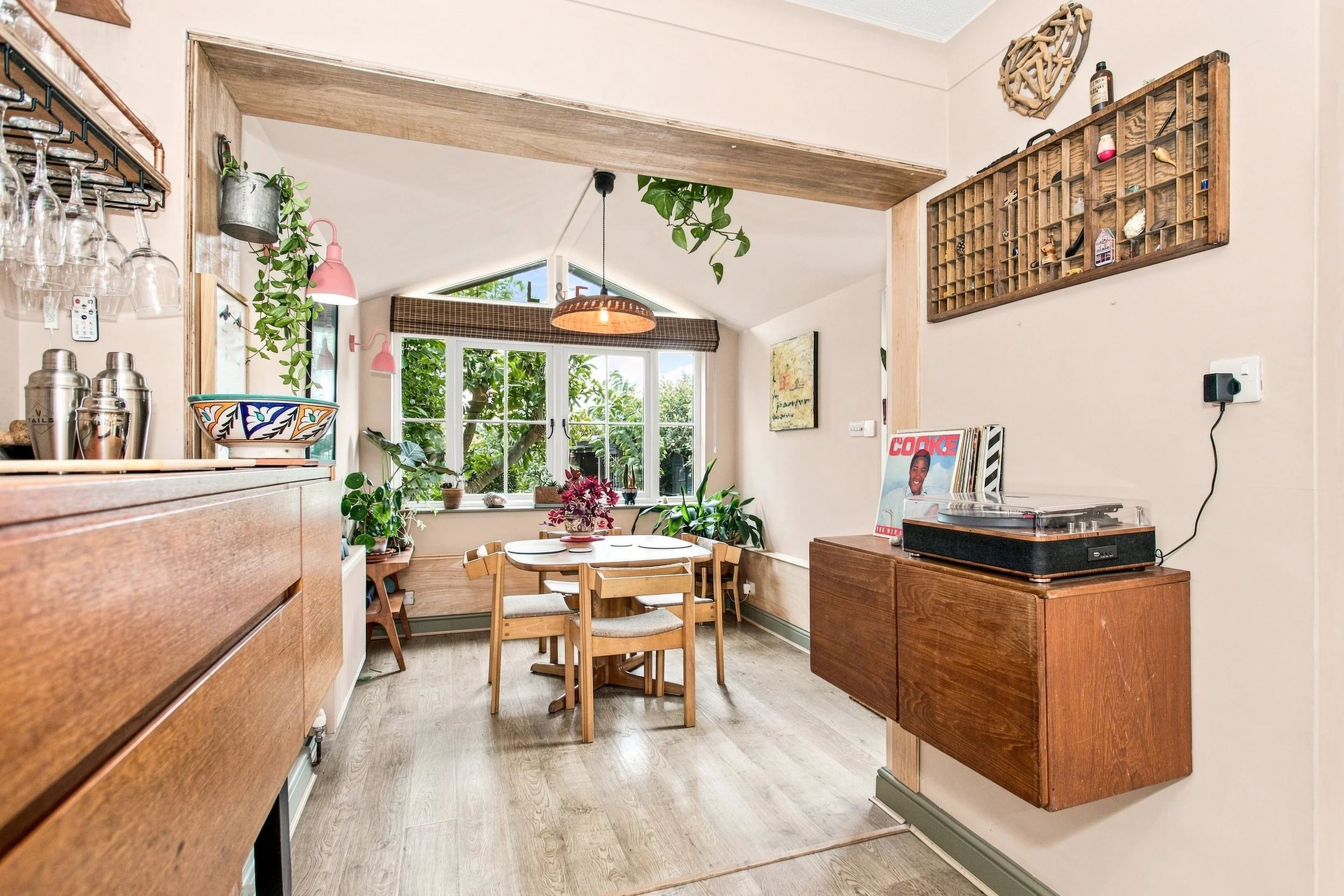 43 highfield Drive34.jpg