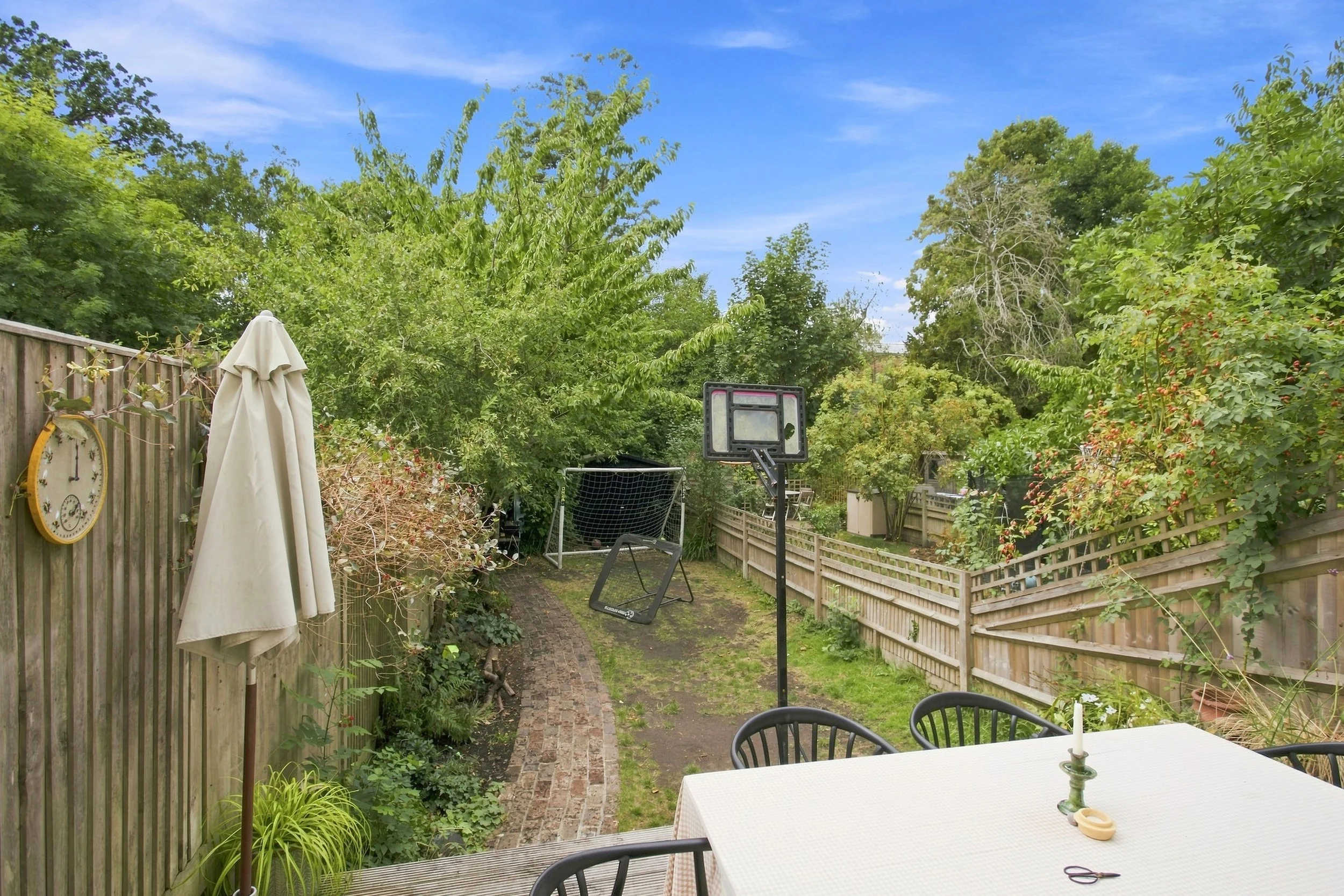 18 Parklands Road3.jpg