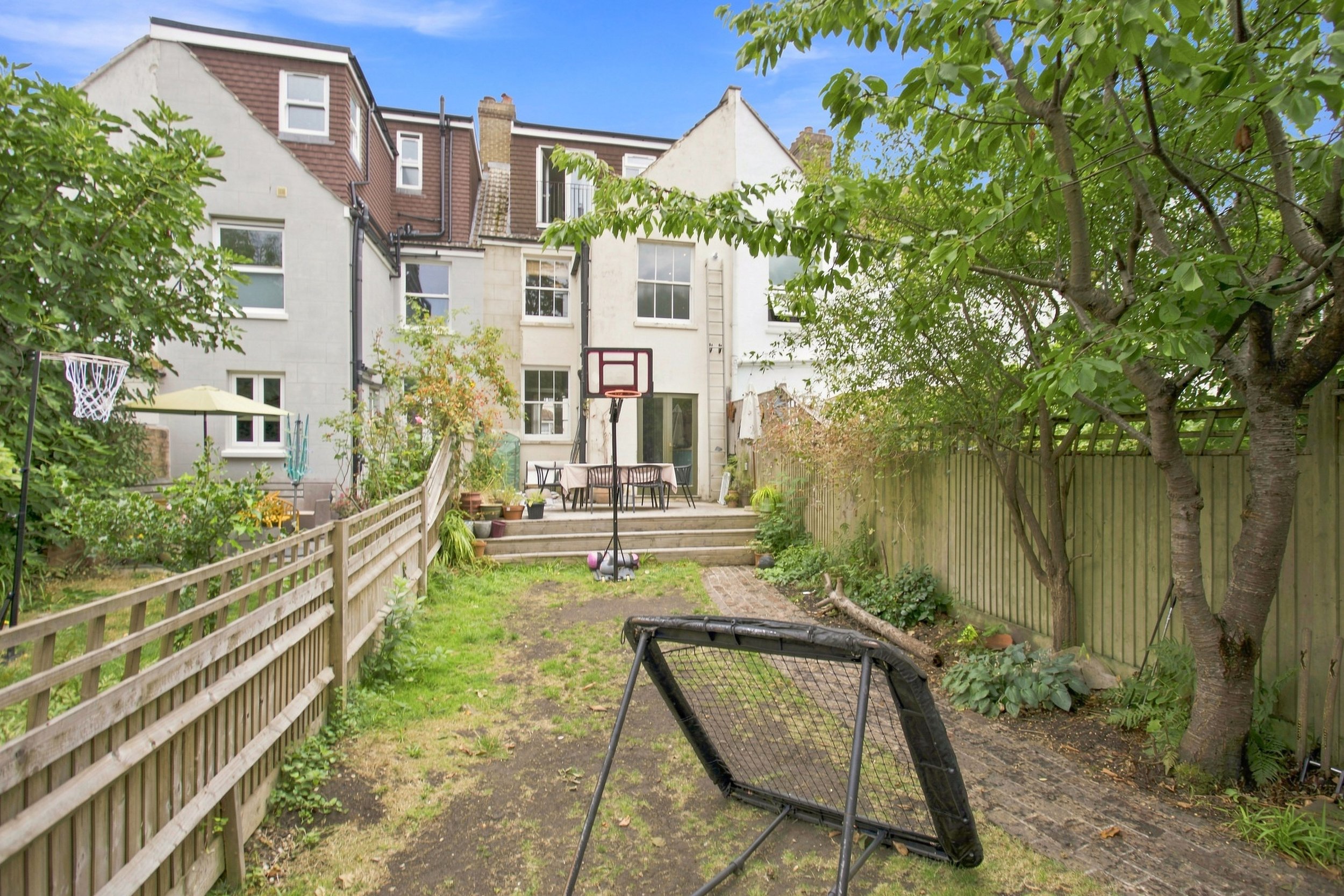 18 Parklands Road6.jpg