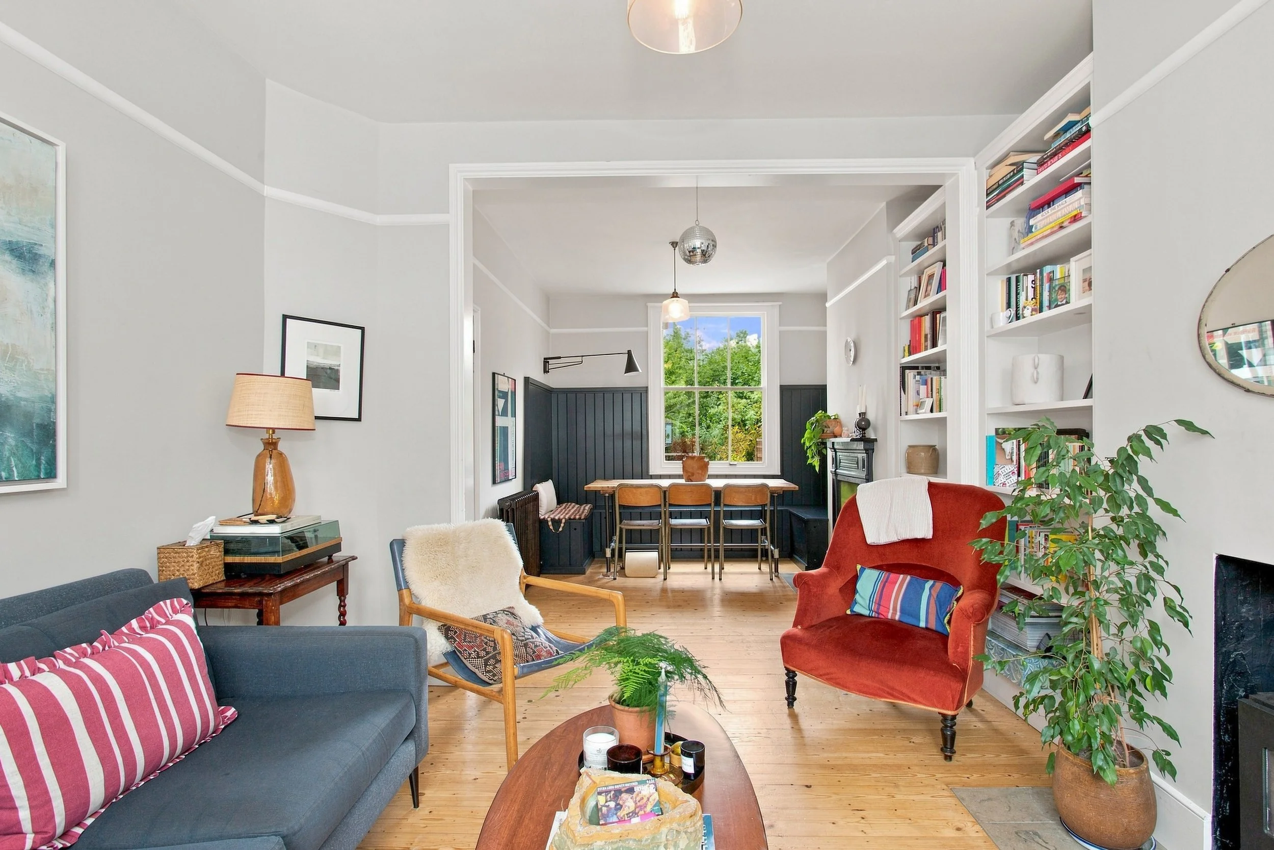 18 Parklands Road16.jpg