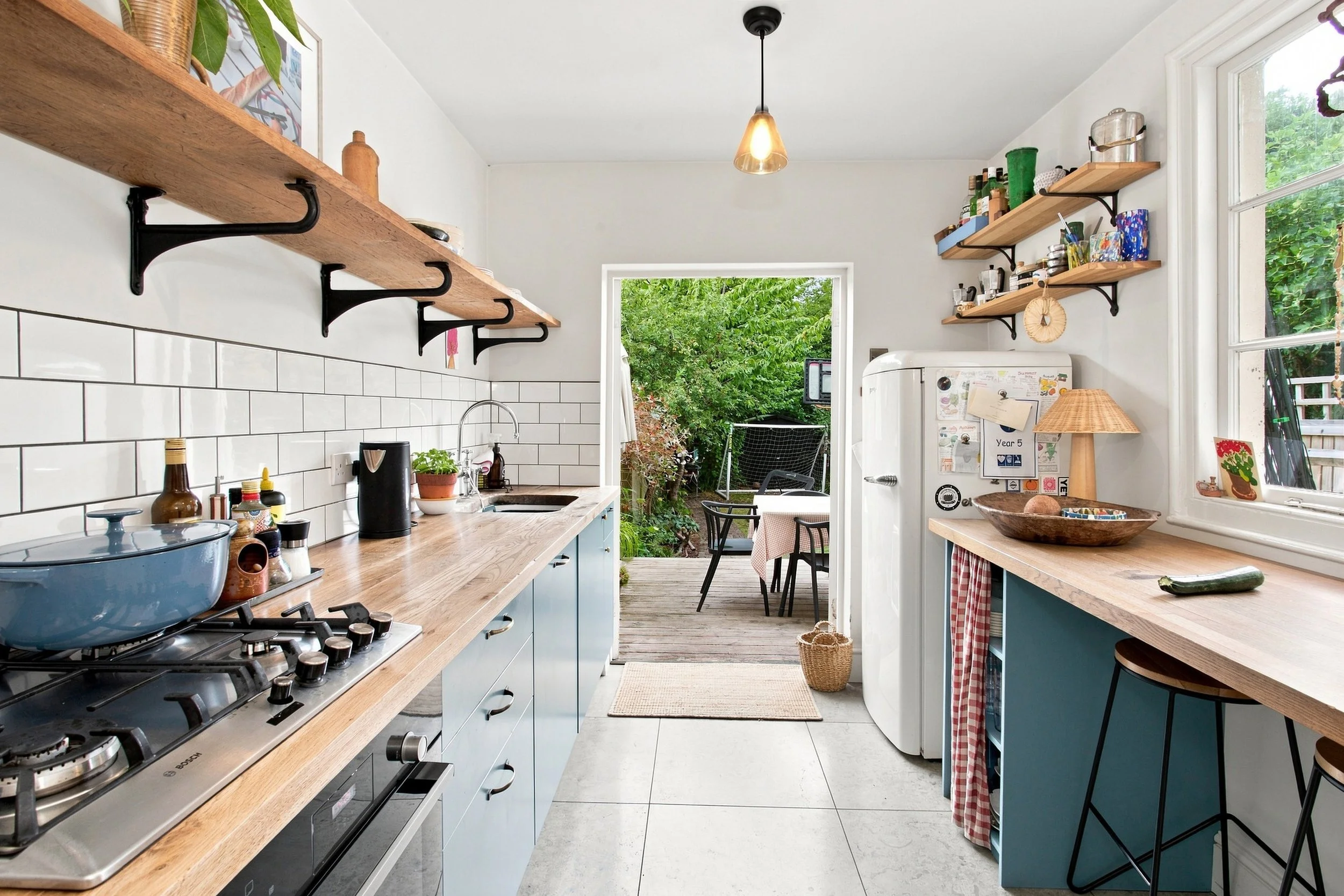 18 Parklands Road21.jpg