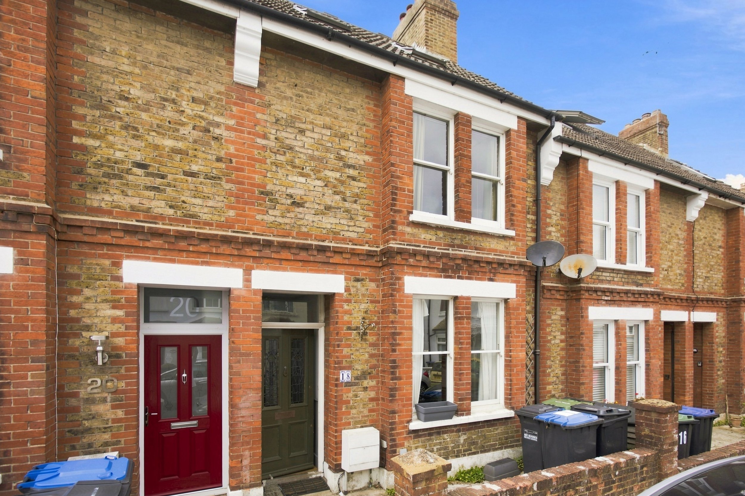 18 Parklands Road1.jpg