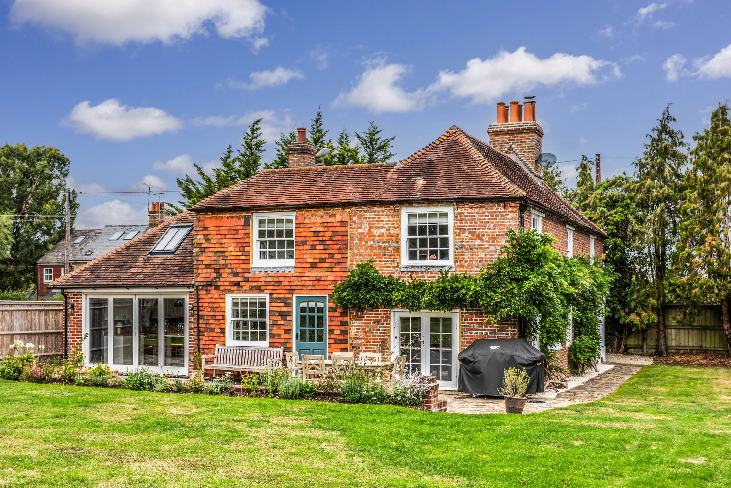 Wellington Cottage -15.jpg