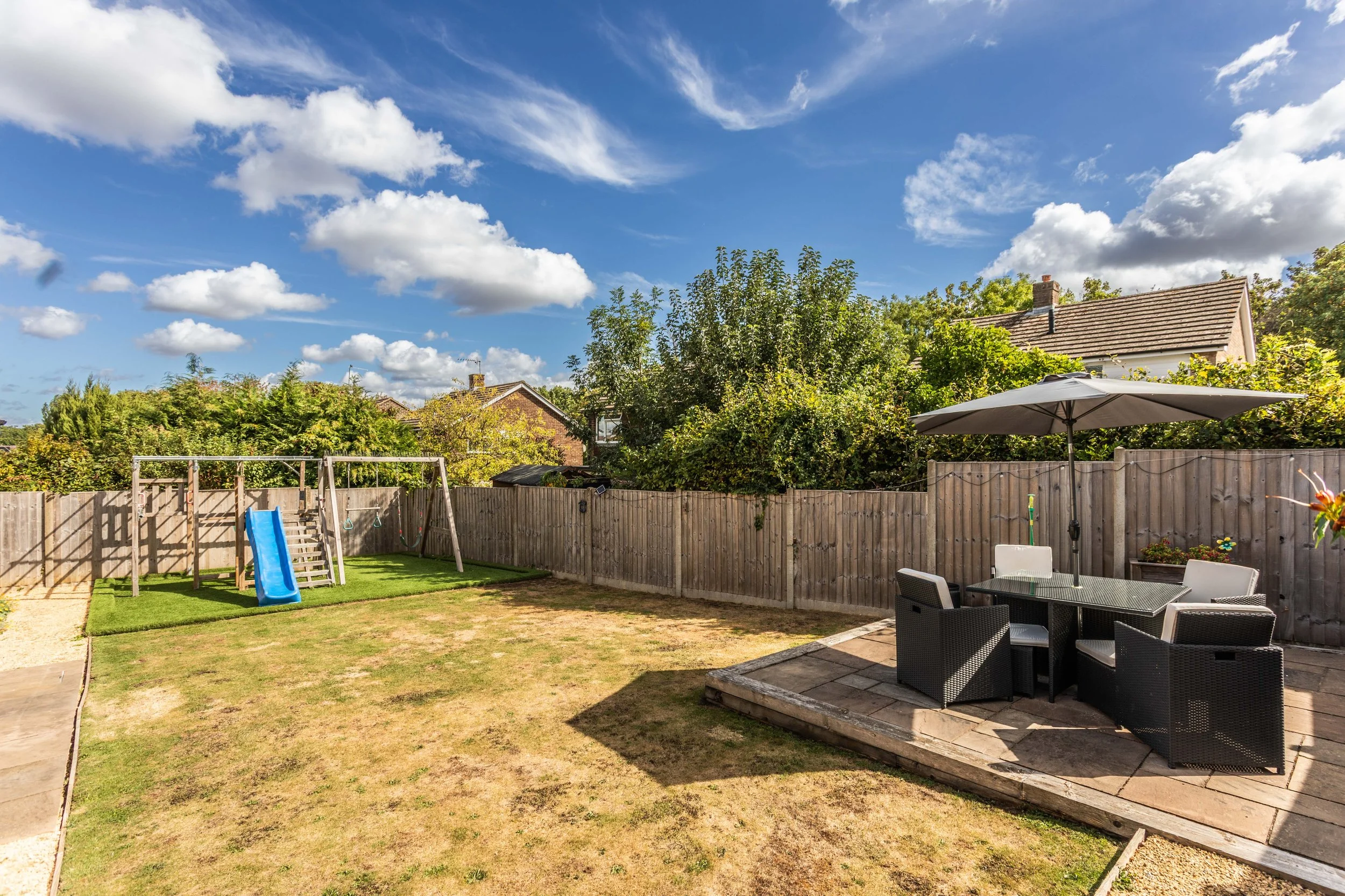 21 Marchants Road8.jpg