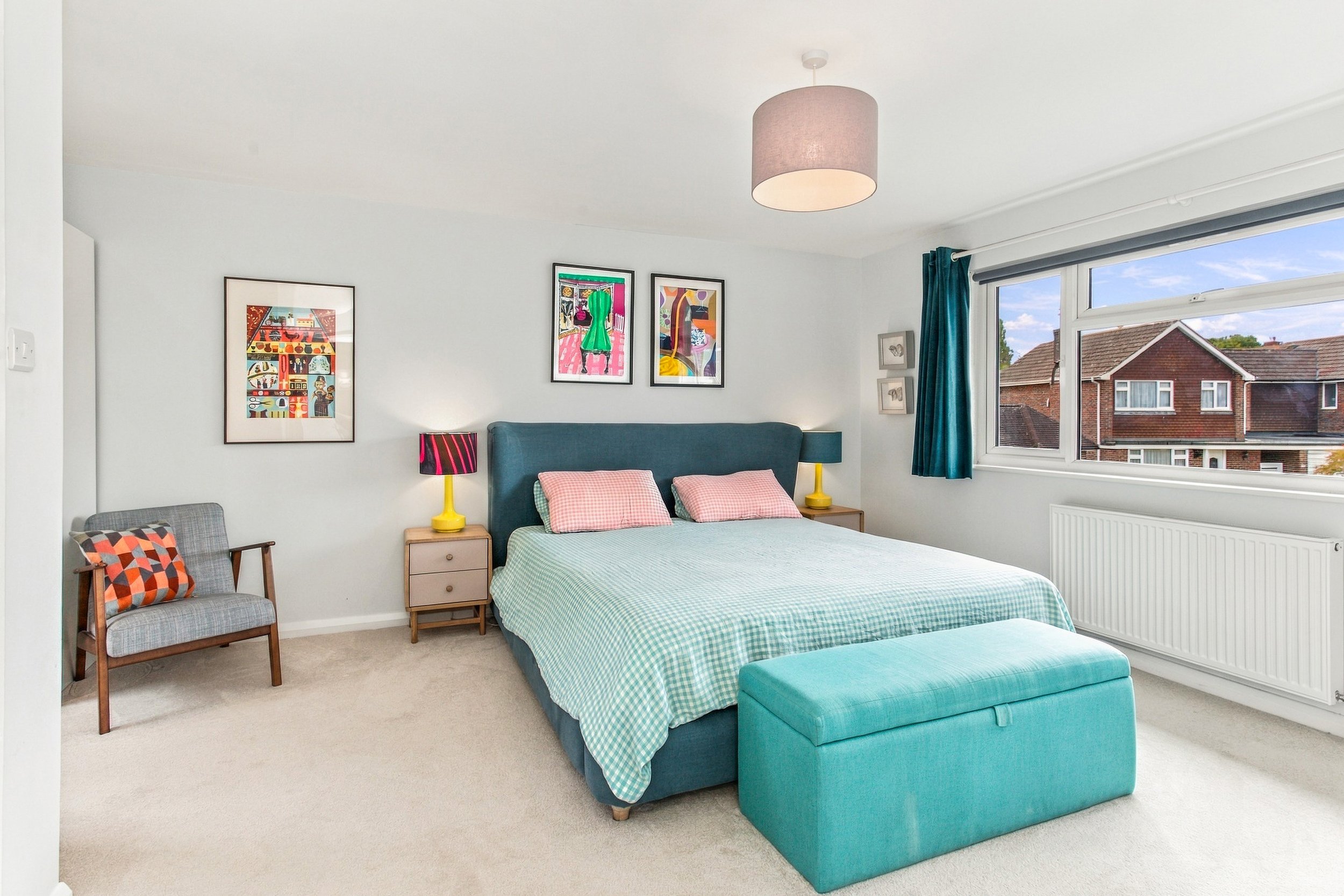 10 Chestnut Grove-25.jpg