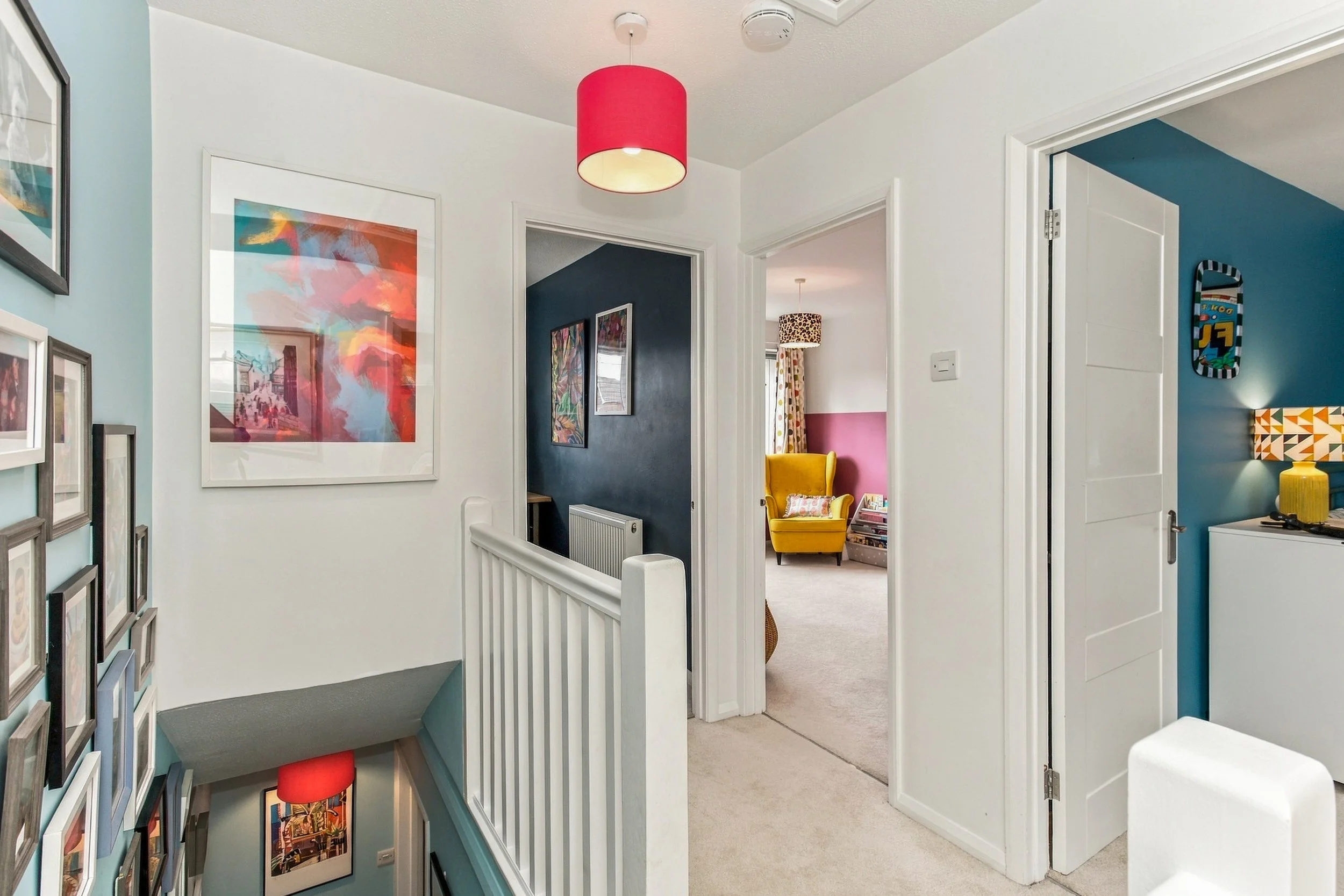 10 Chestnut Grove-36.jpg