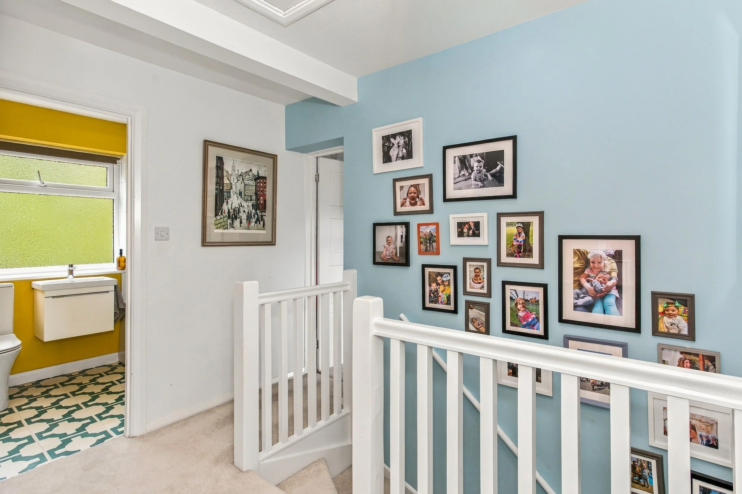 10 Chestnut Grove-37.jpg
