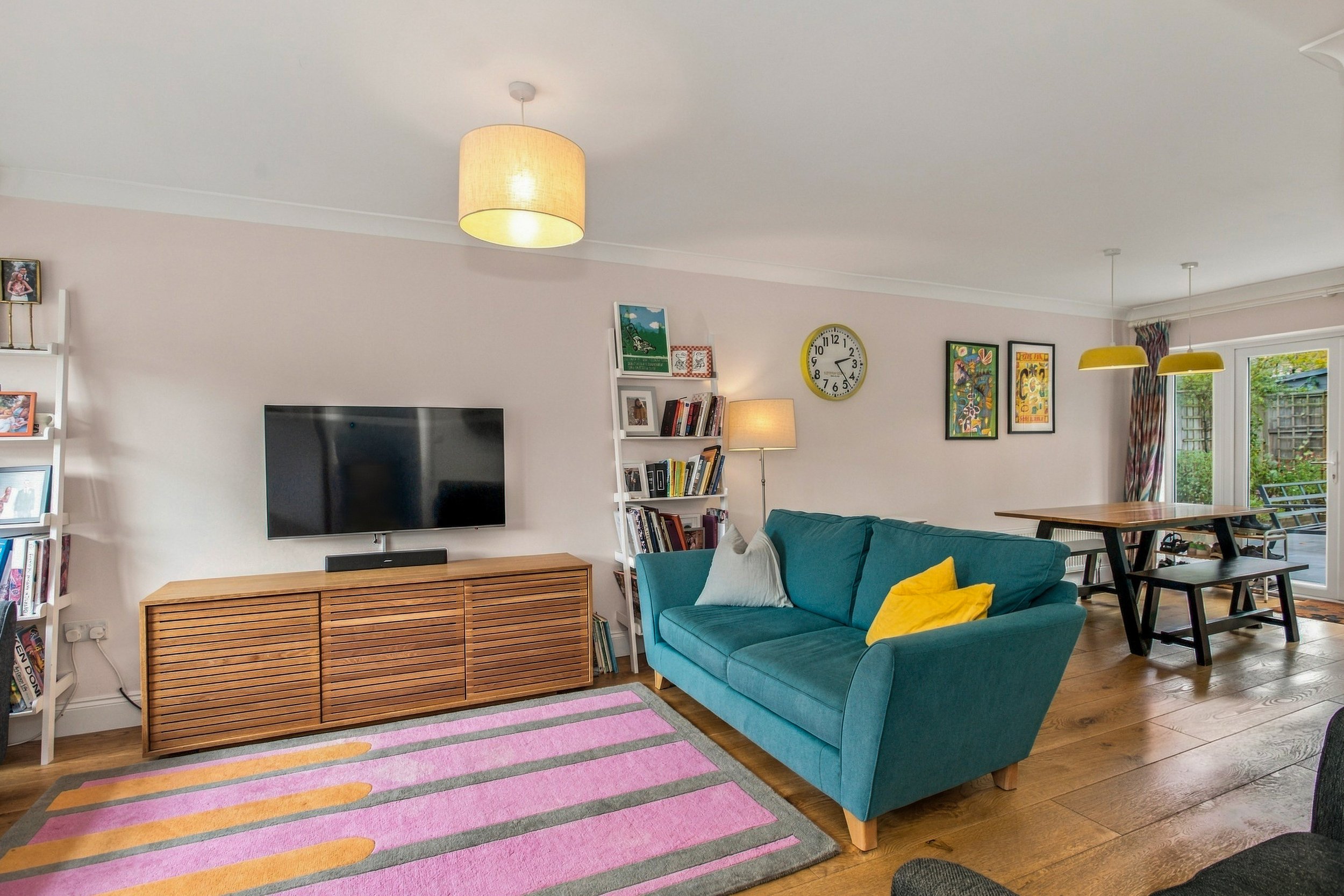 10 Chestnut Grove-40.jpg