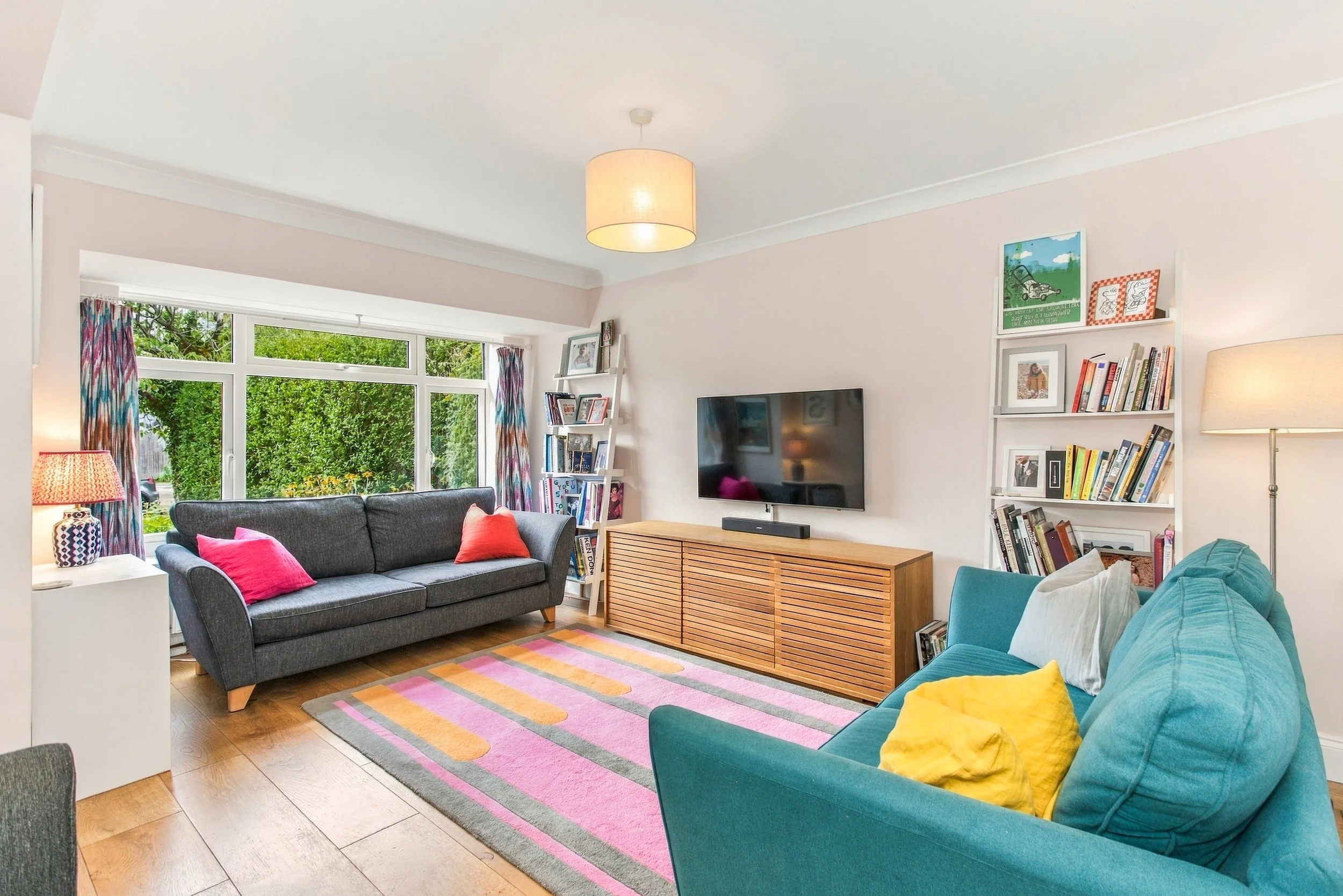 10 Chestnut Grove-15.jpg