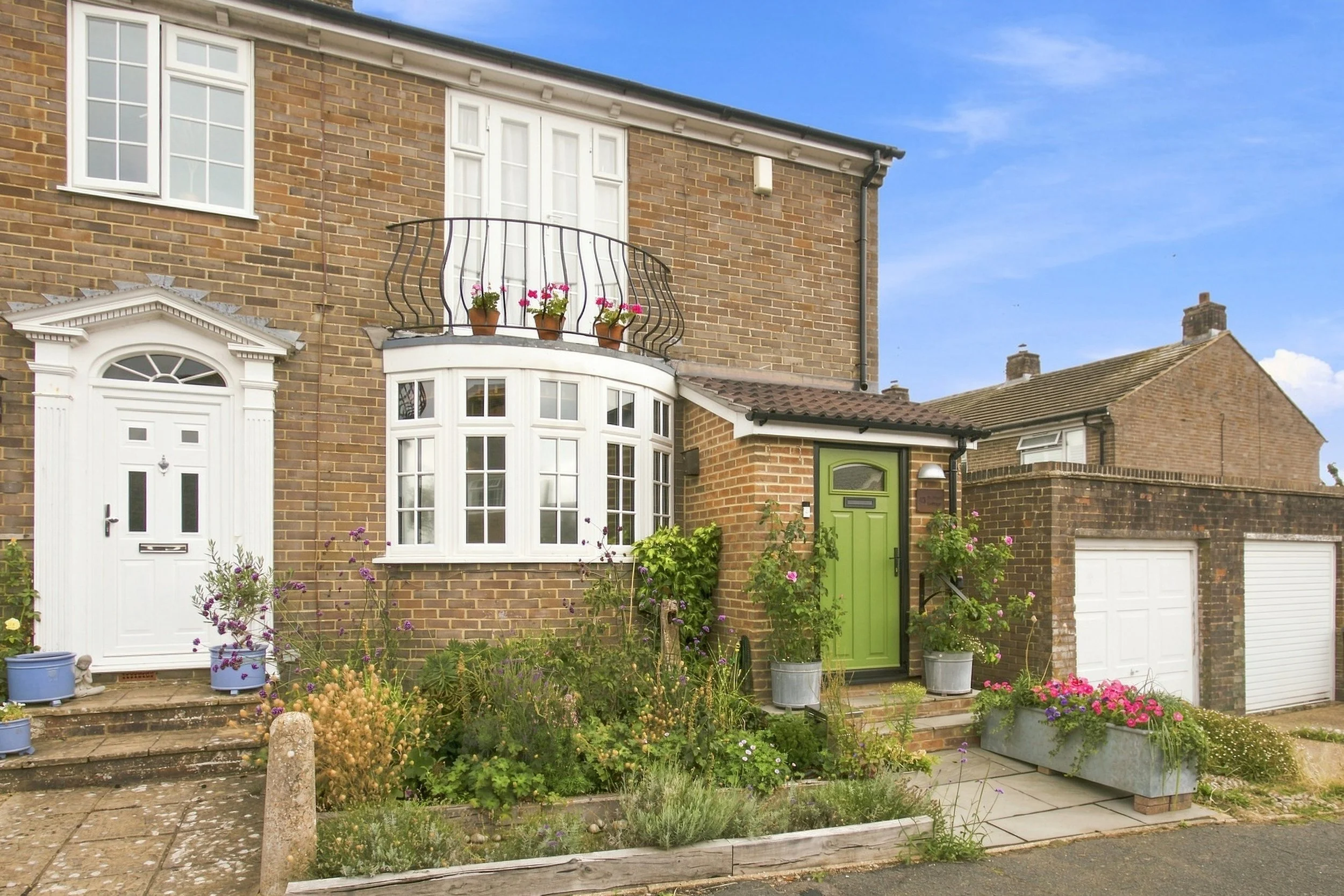 43 highfield Drive4.jpg