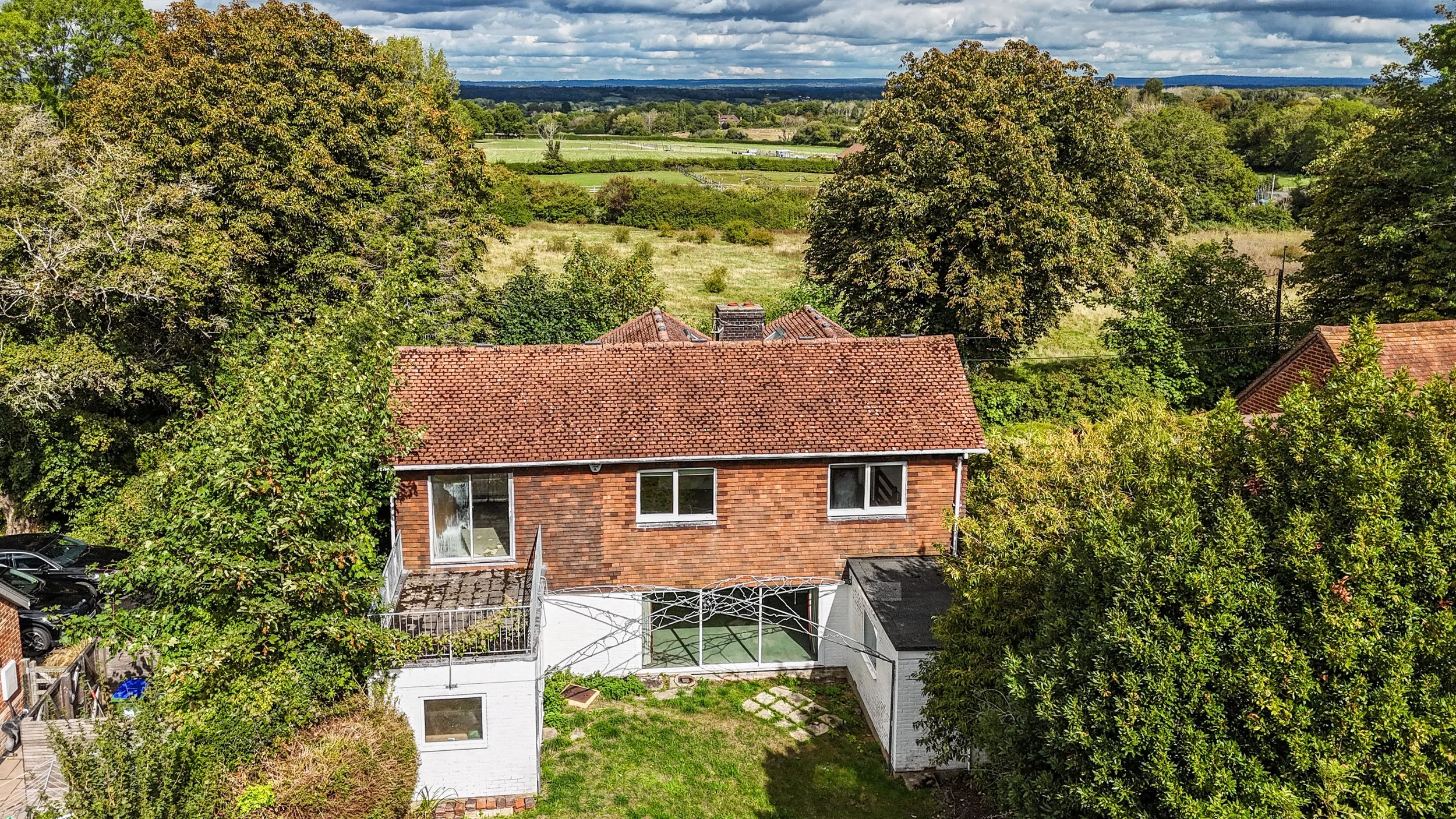 Weston Drone-9.jpg