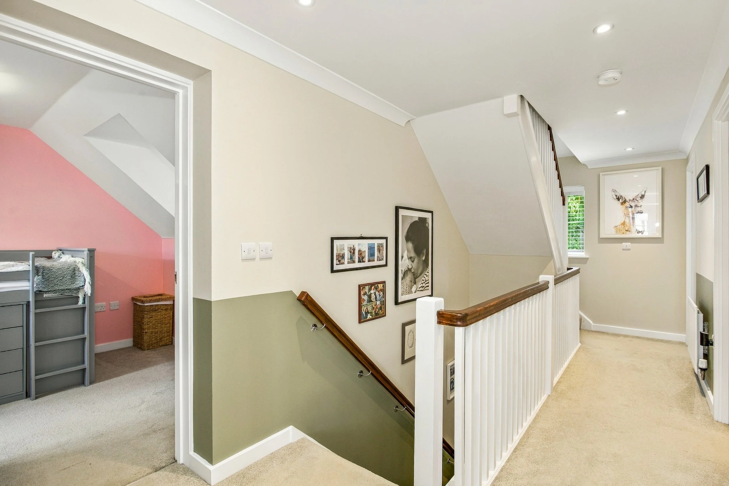 16 Talbot Mead-32.jpg