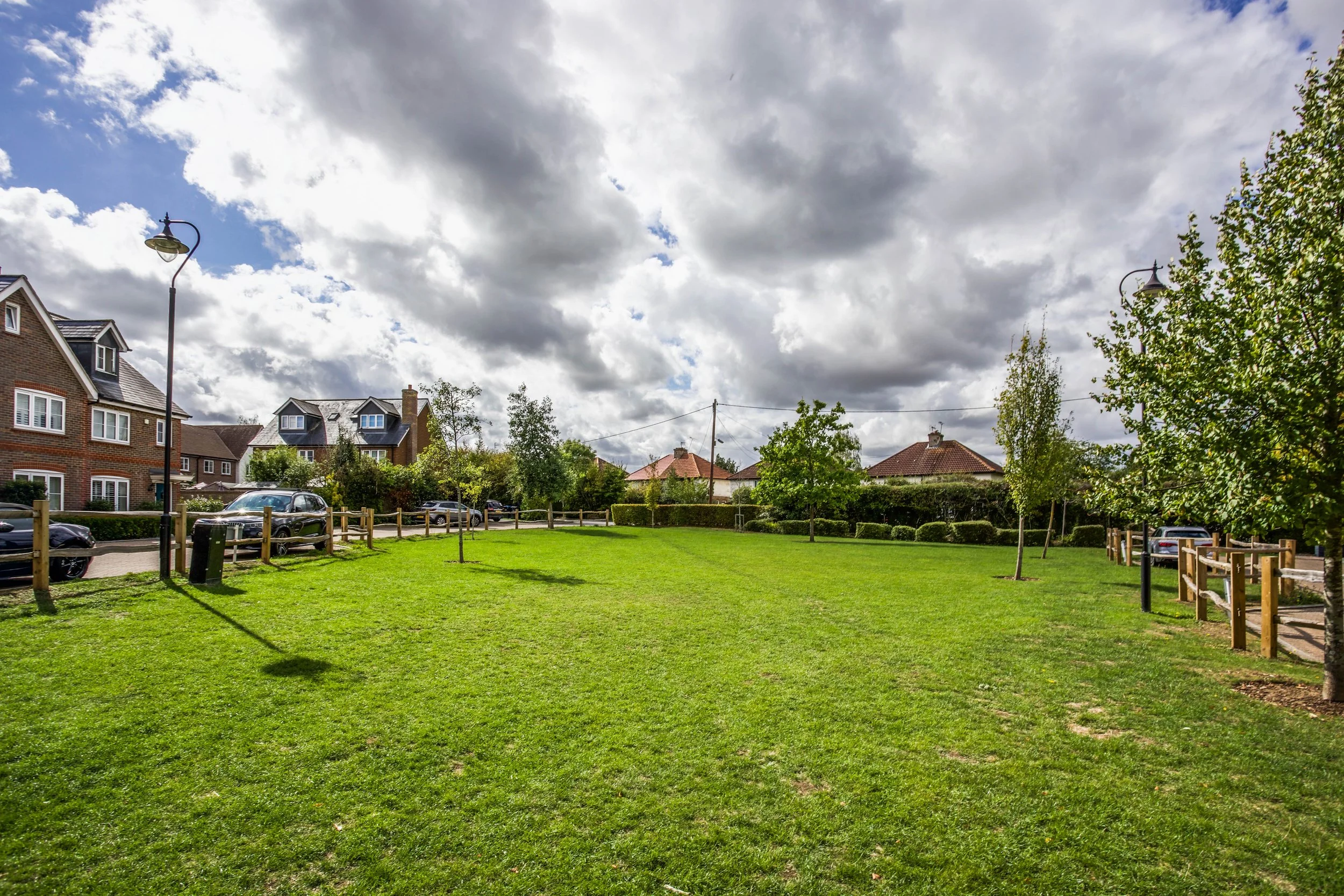 16 Talbot Mead-1.jpg