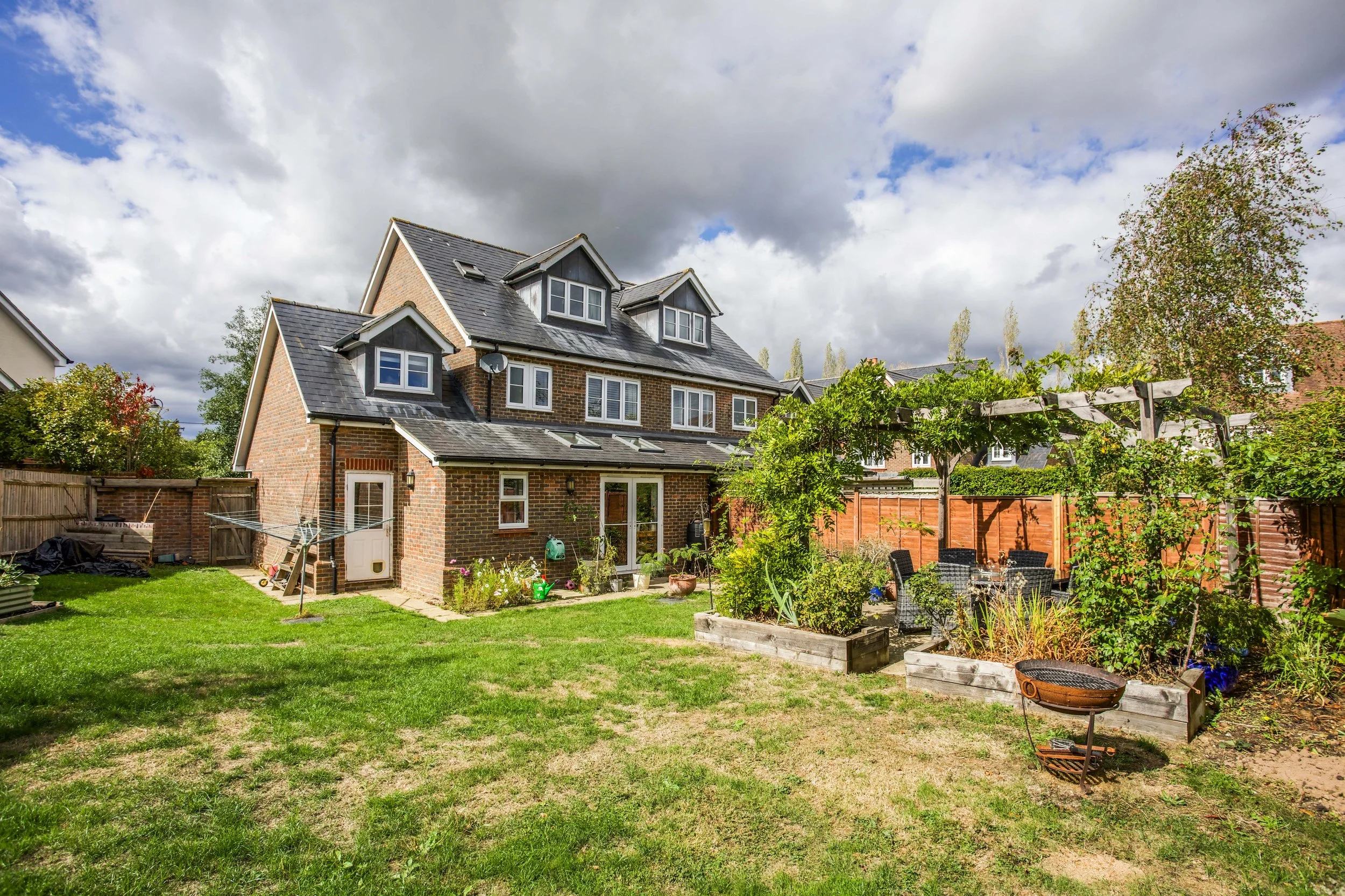 16 Talbot Mead-11.jpg