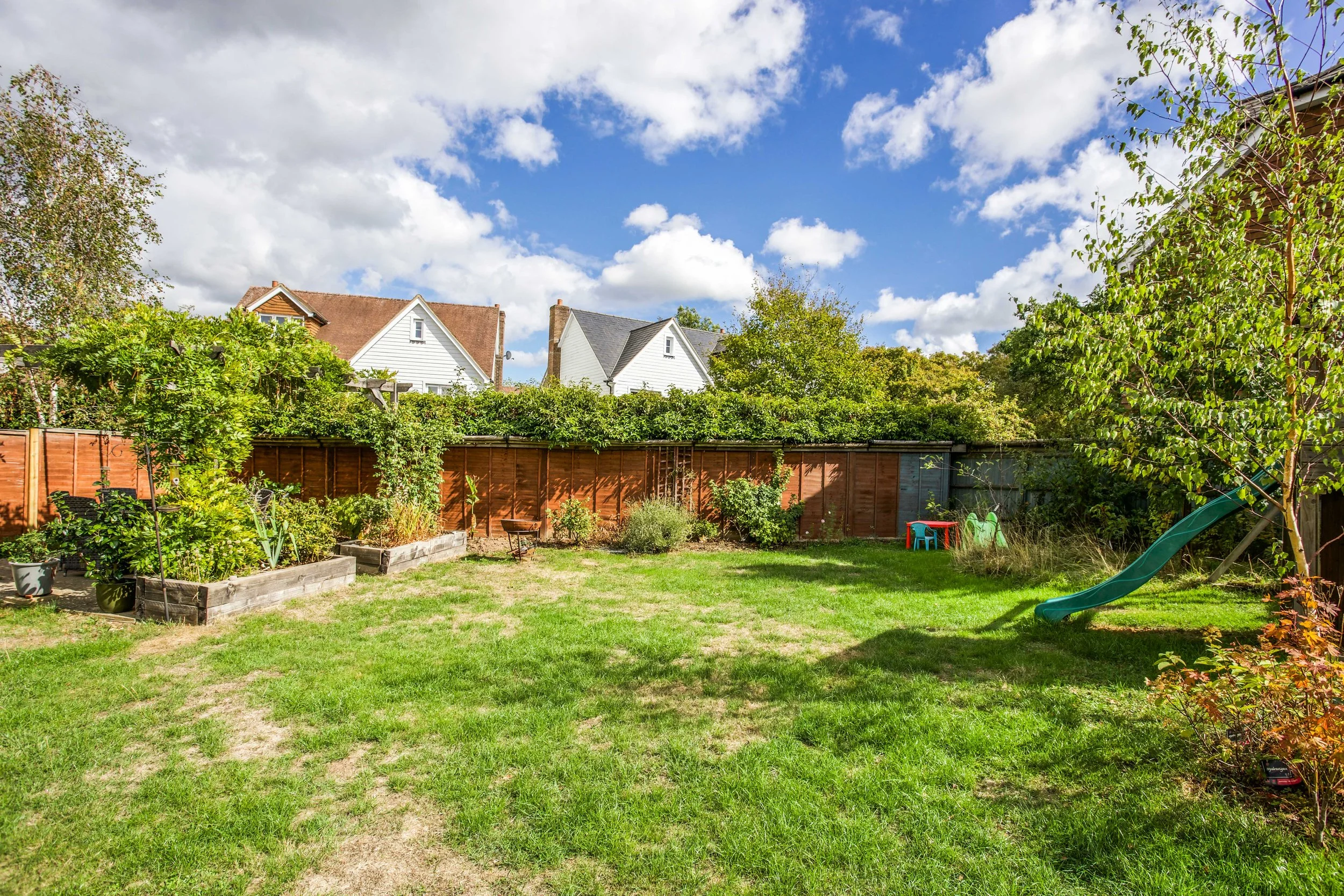 16 Talbot Mead-13.jpg