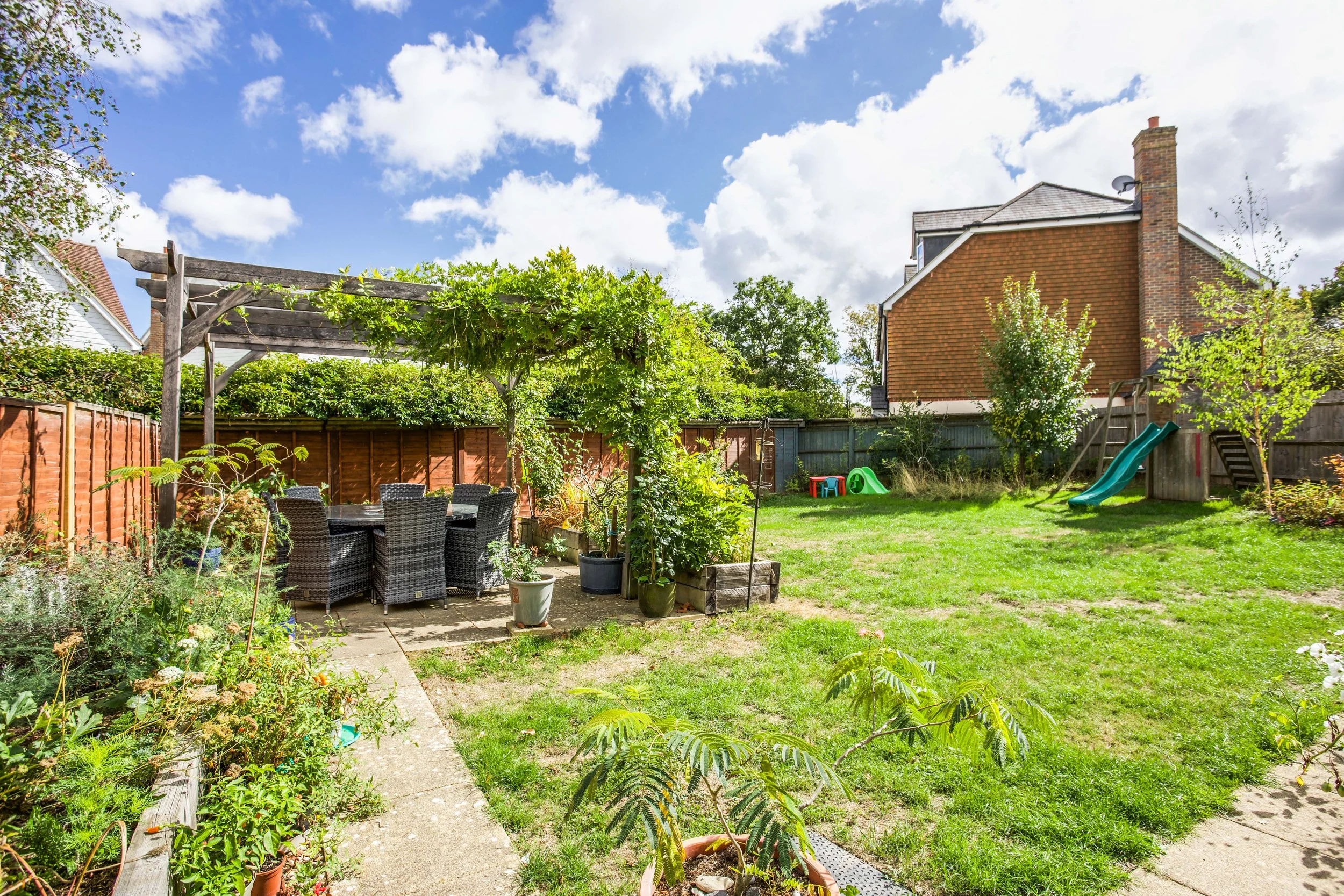 16 Talbot Mead-15.jpg