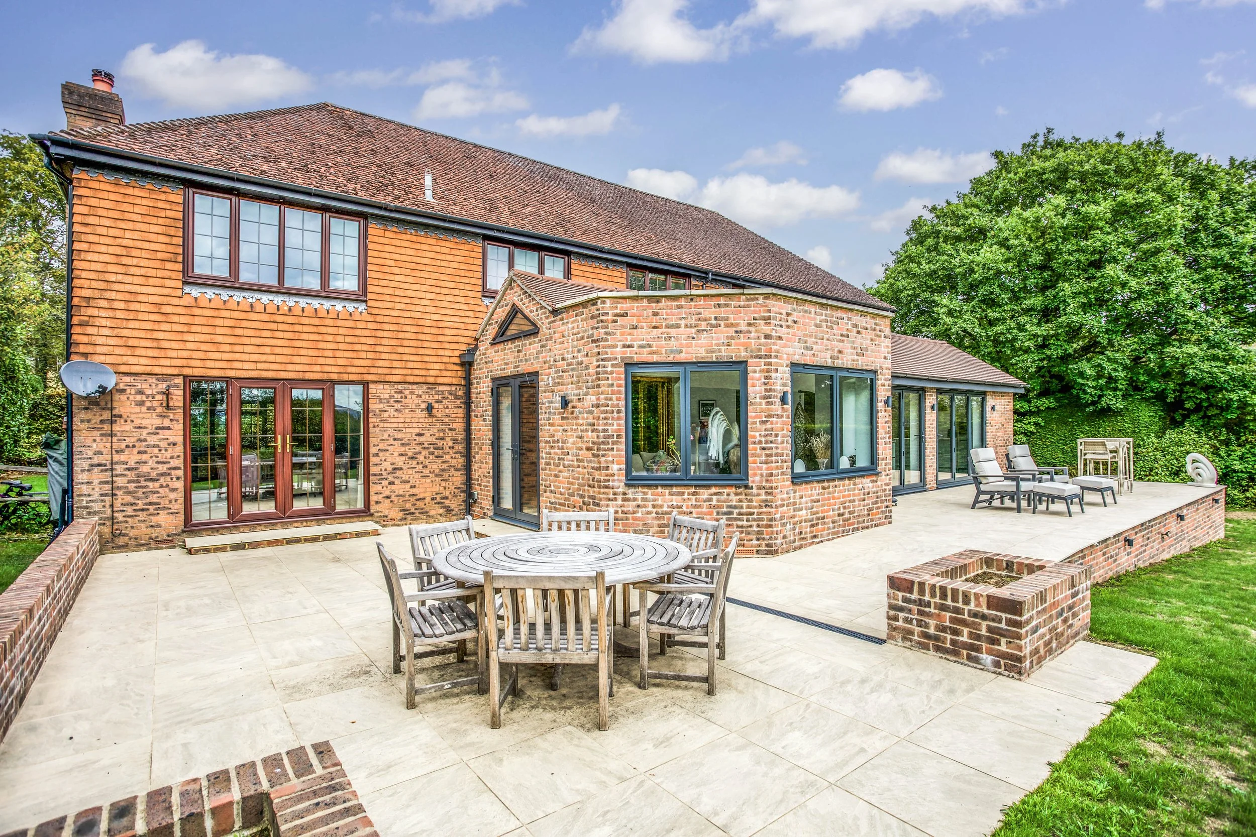 Pine End House32.jpg