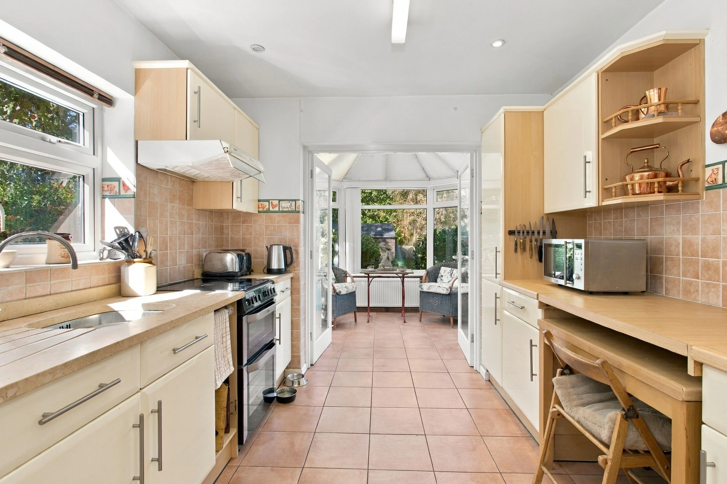 5 Upper St Johns Road19.jpg