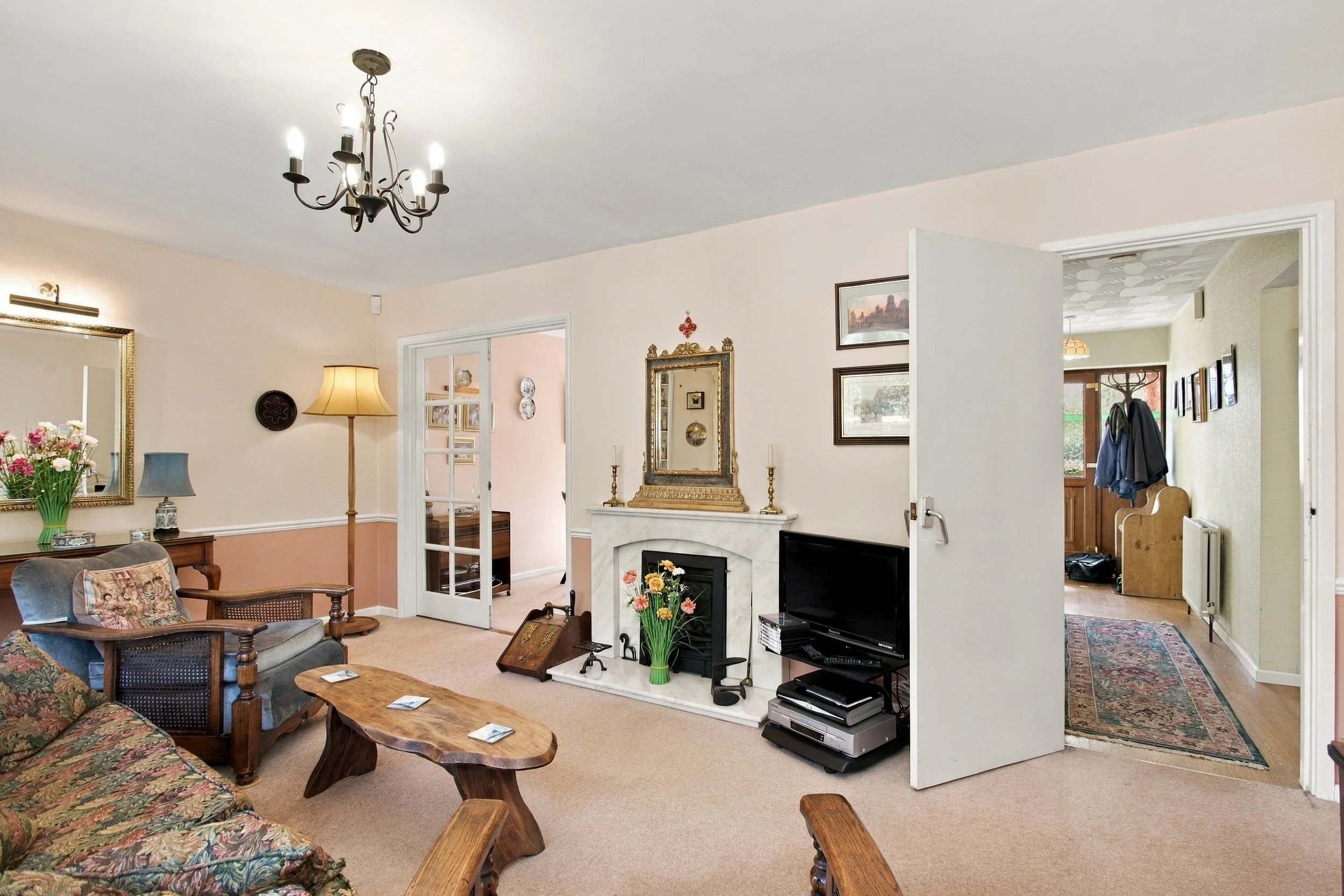 5 Upper St Johns Road38.jpg