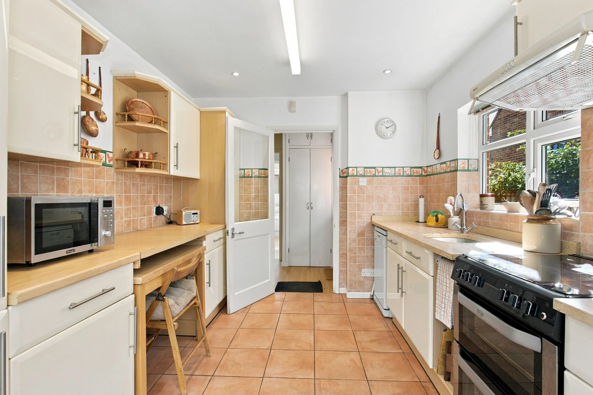 5 Upper St Johns Road21.jpg