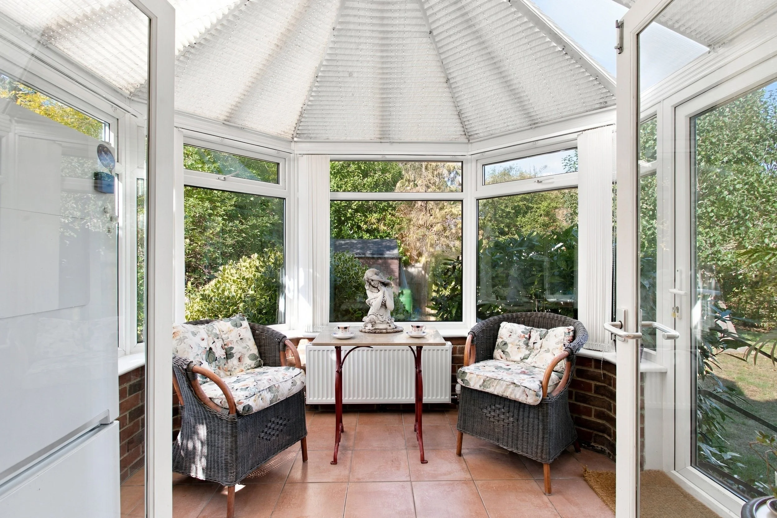5 Upper St Johns Road22.jpg