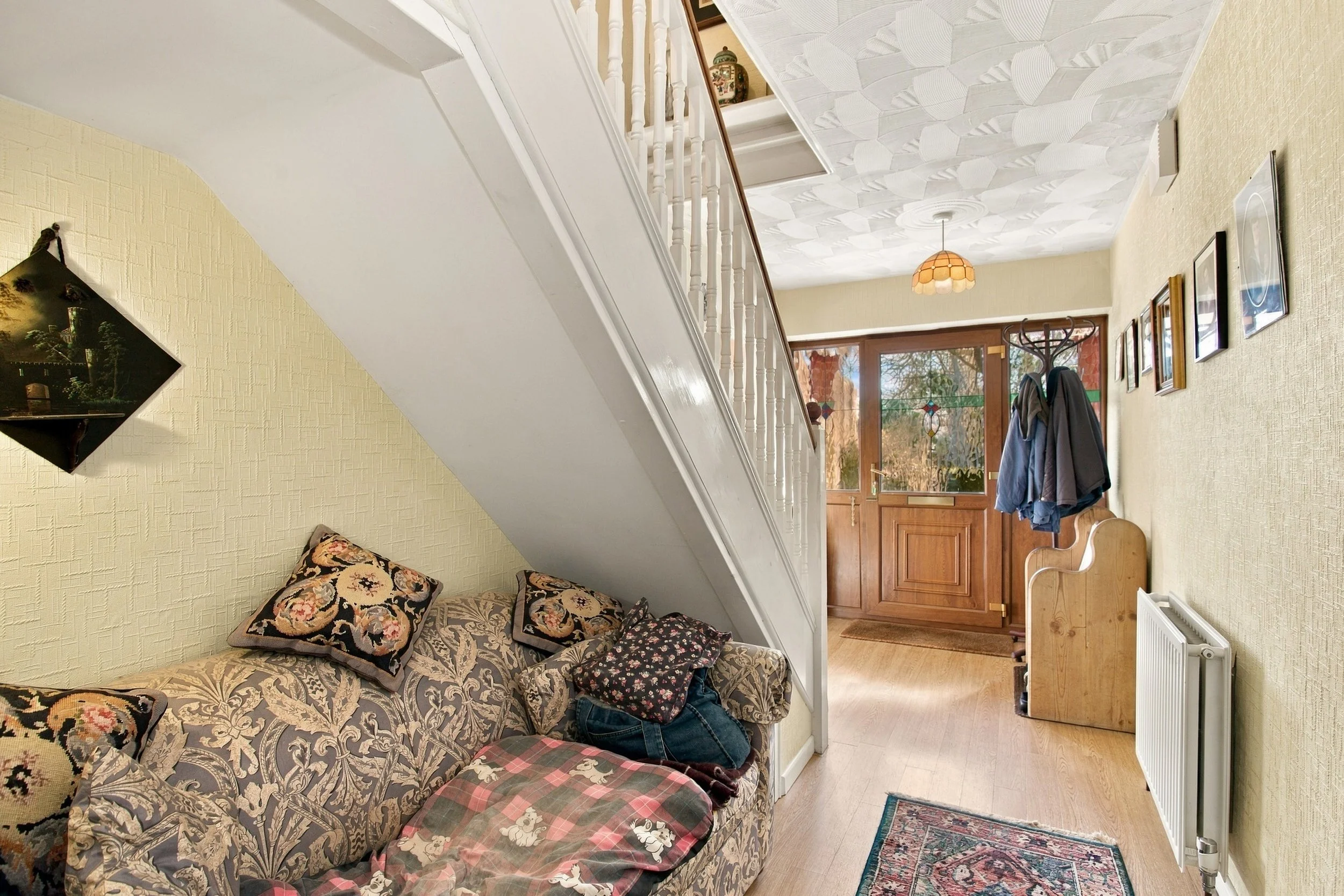 5 Upper St Johns Road24.jpg