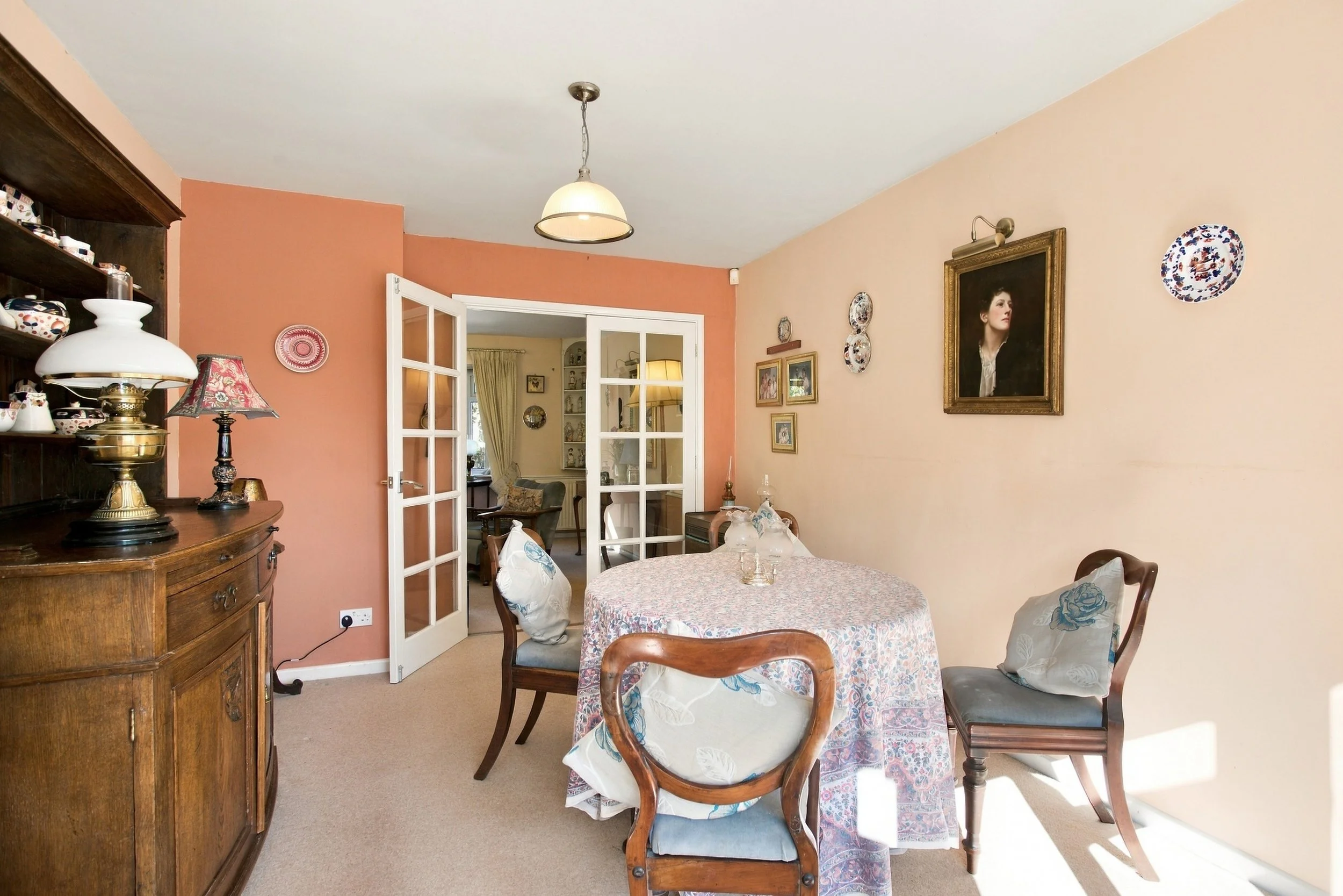 5 Upper St Johns Road30.jpg