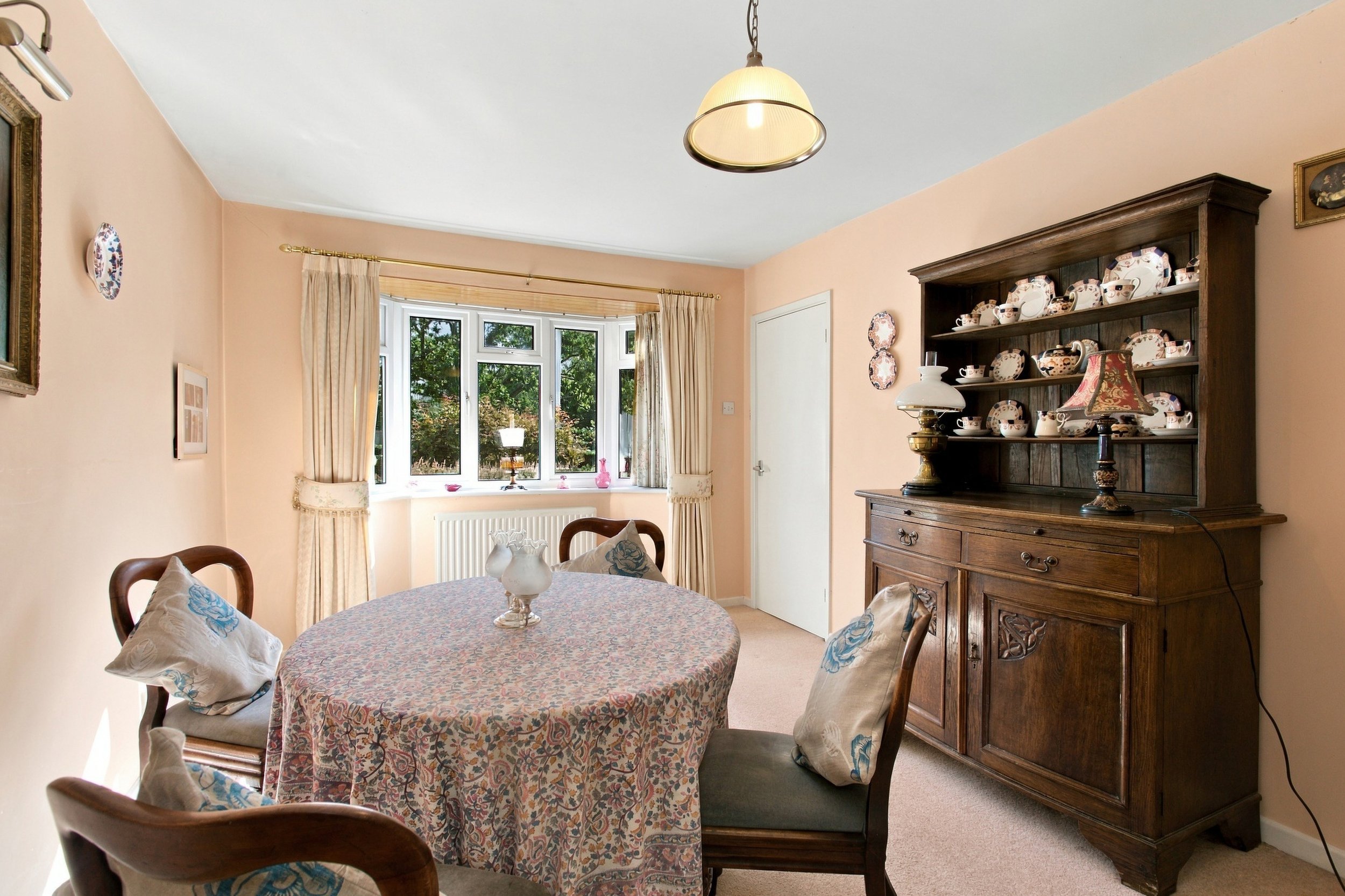 5 Upper St Johns Road32.jpg