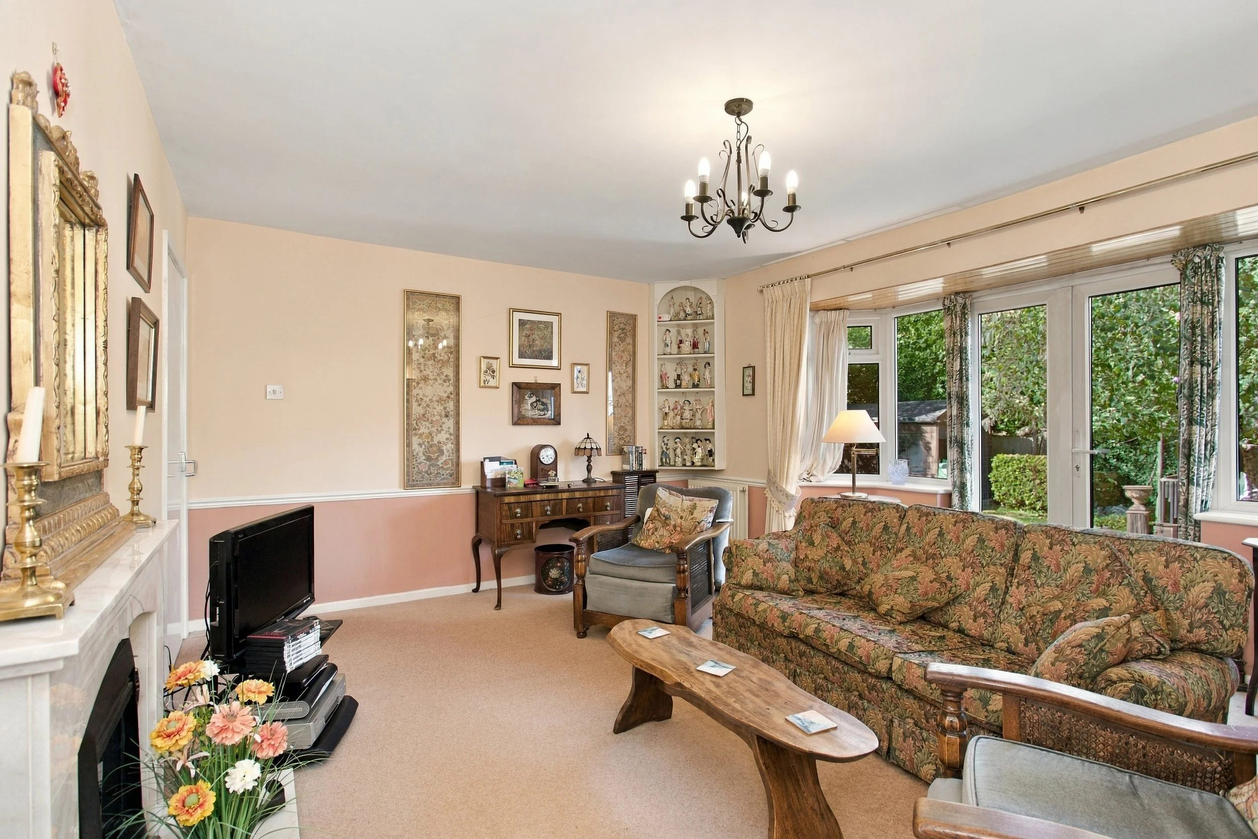 5 Upper St Johns Road34.jpg