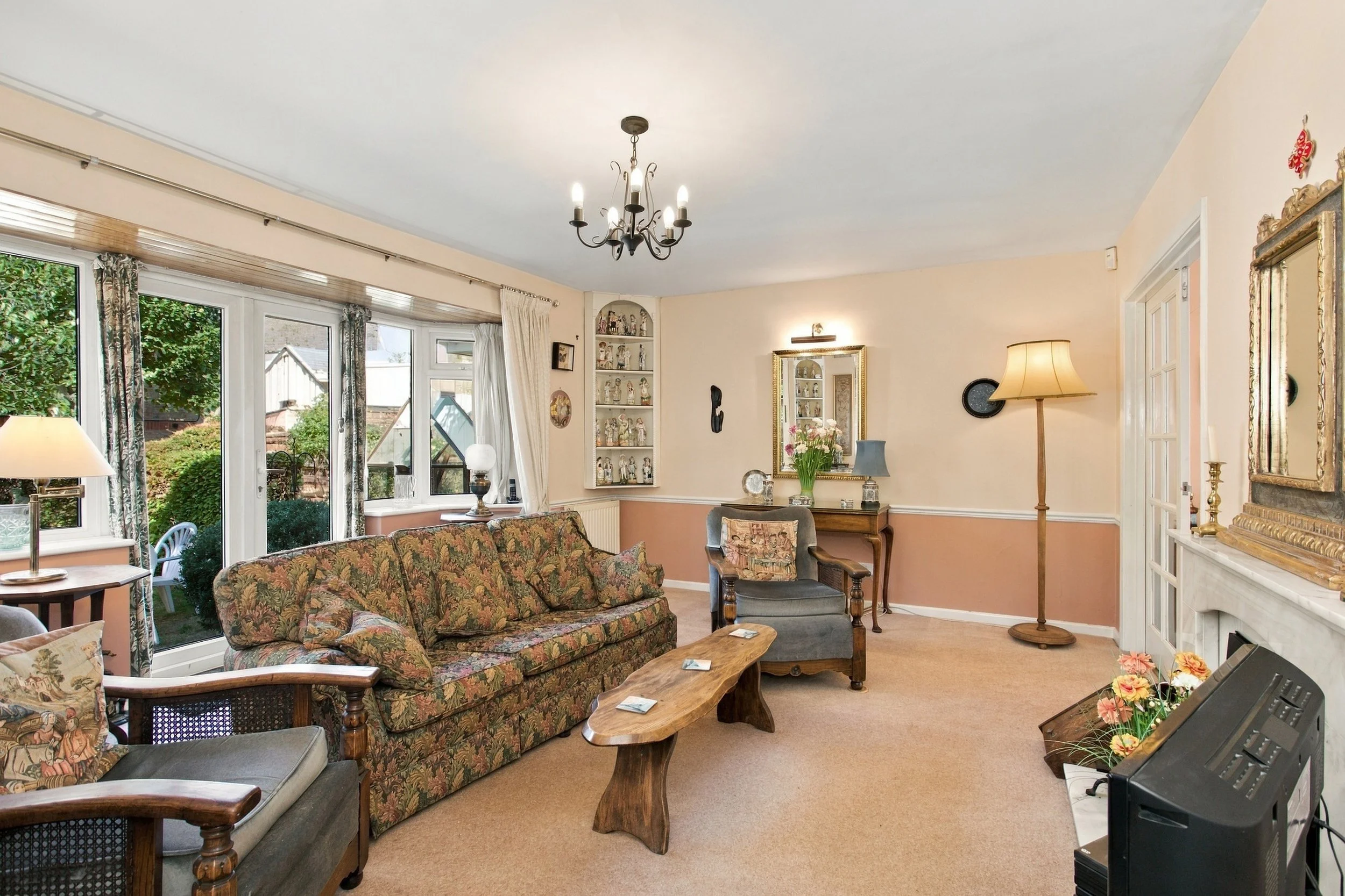 5 Upper St Johns Road35.jpg