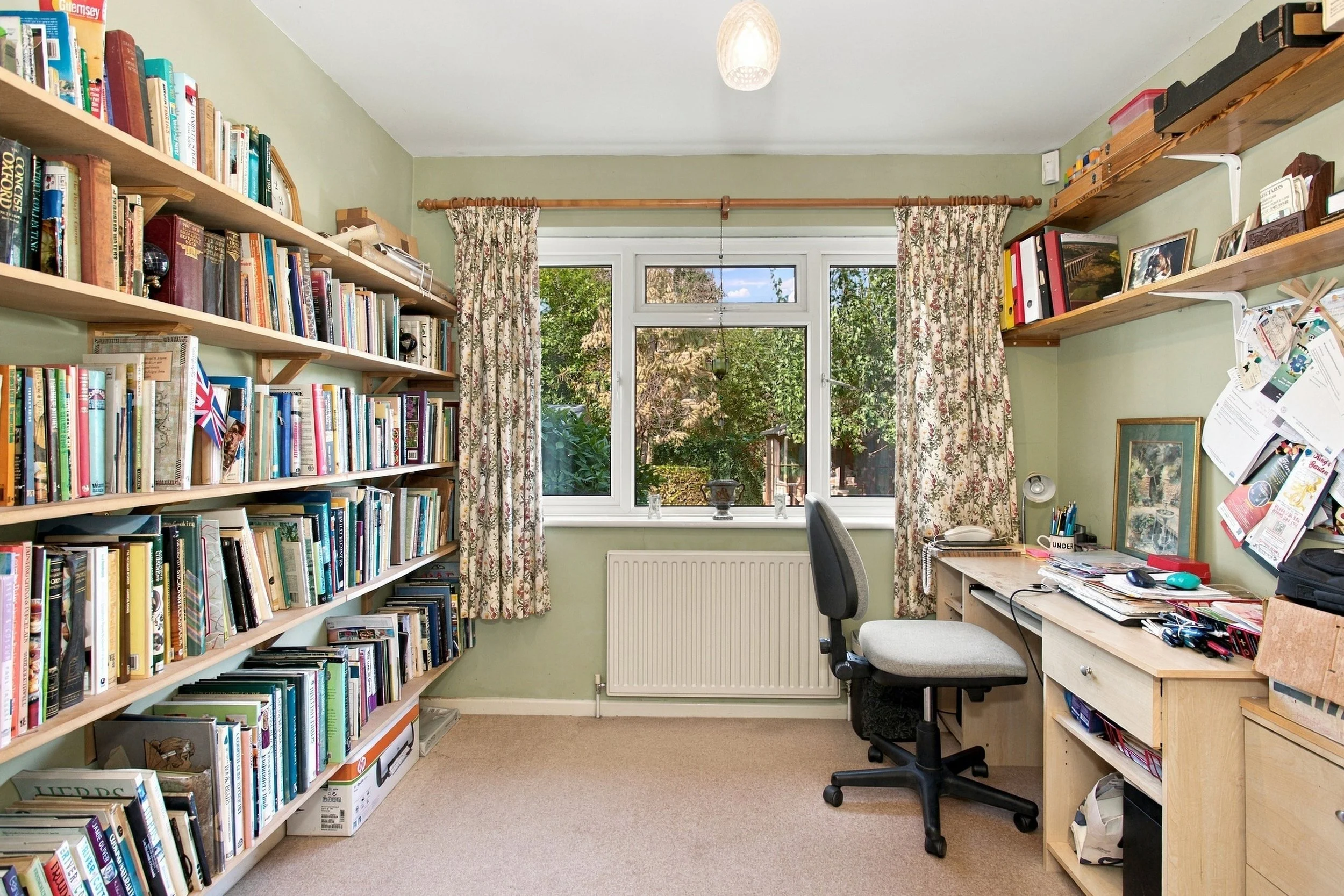 5 Upper St Johns Road39.jpg