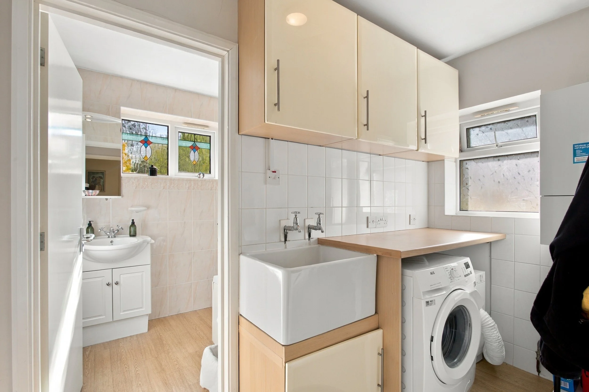 5 Upper St Johns Road40.jpg
