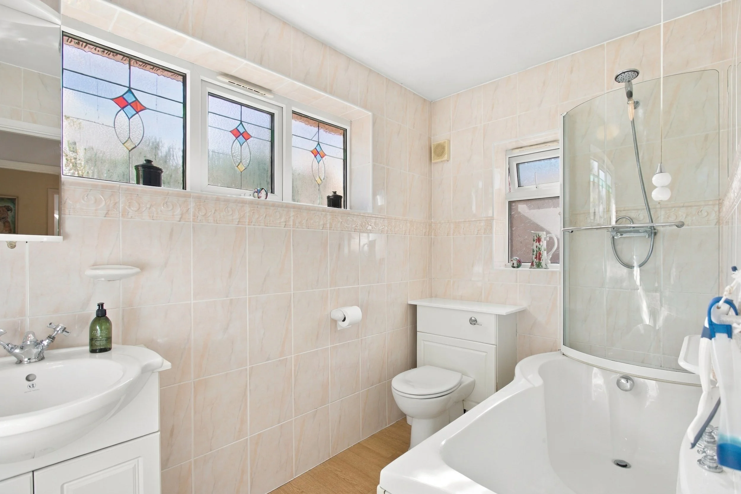 5 Upper St Johns Road41.jpg