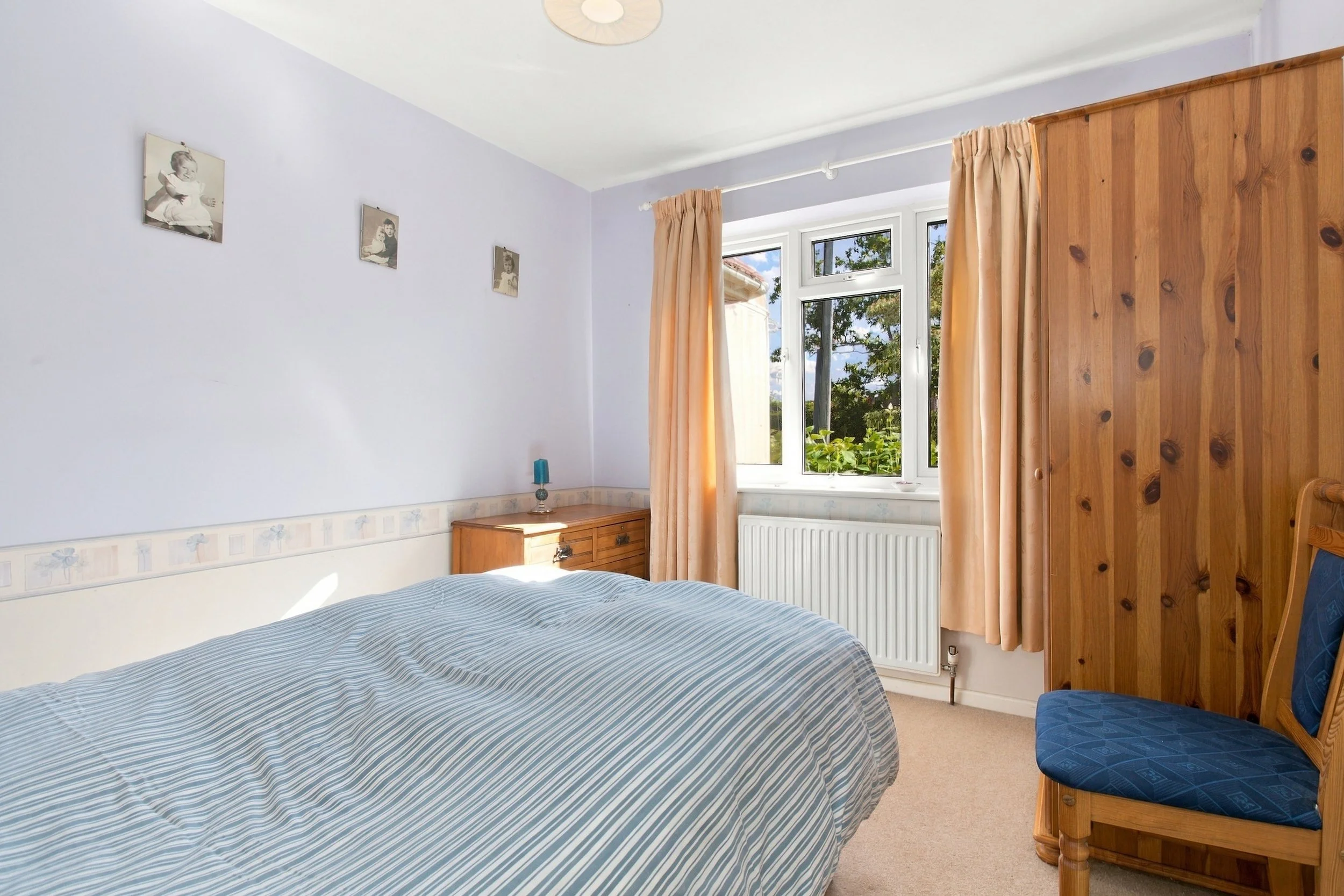 5 Upper St Johns Road42.jpg