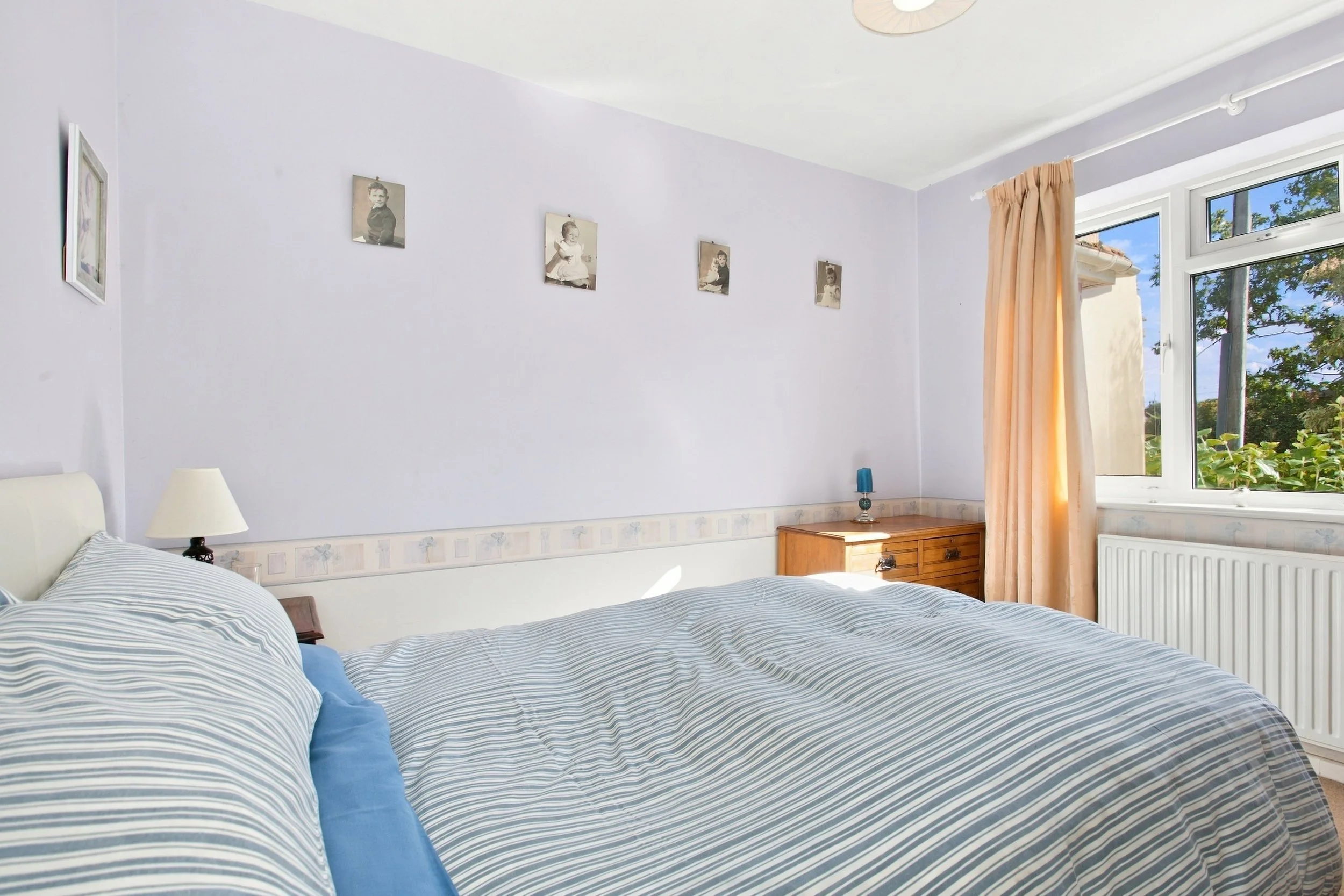 5 Upper St Johns Road43.jpg