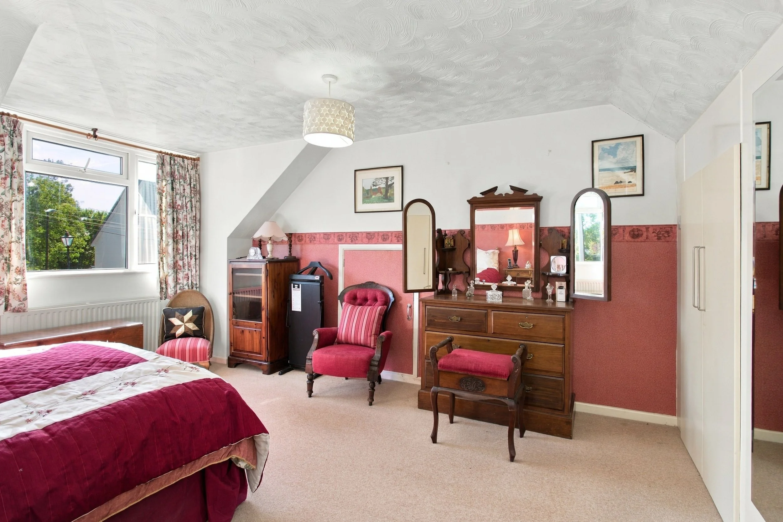 5 Upper St Johns Road45.jpg
