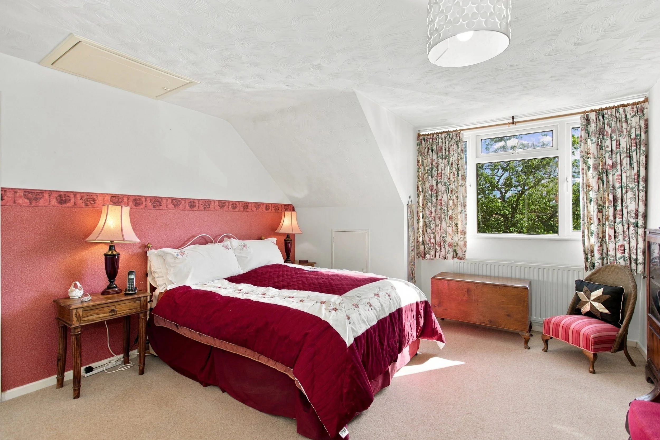5 Upper St Johns Road46.jpg